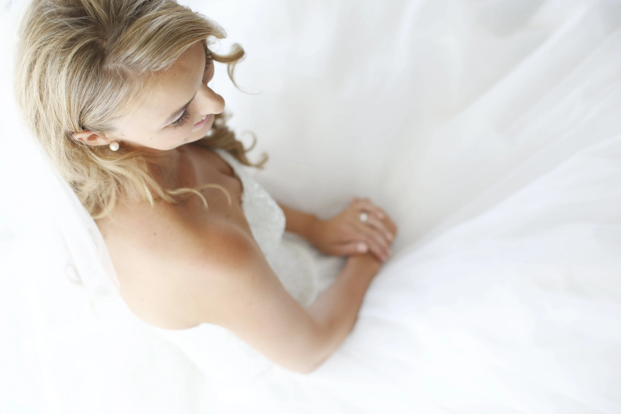 Sarah + Dan's Wedding 2016143.jpg