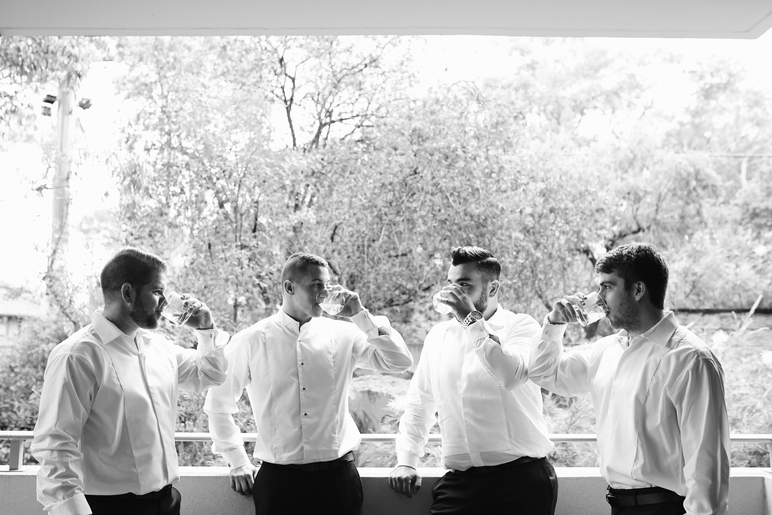 Serena Jones Photography -Nathan and Sarah Laylim - 1.jpg