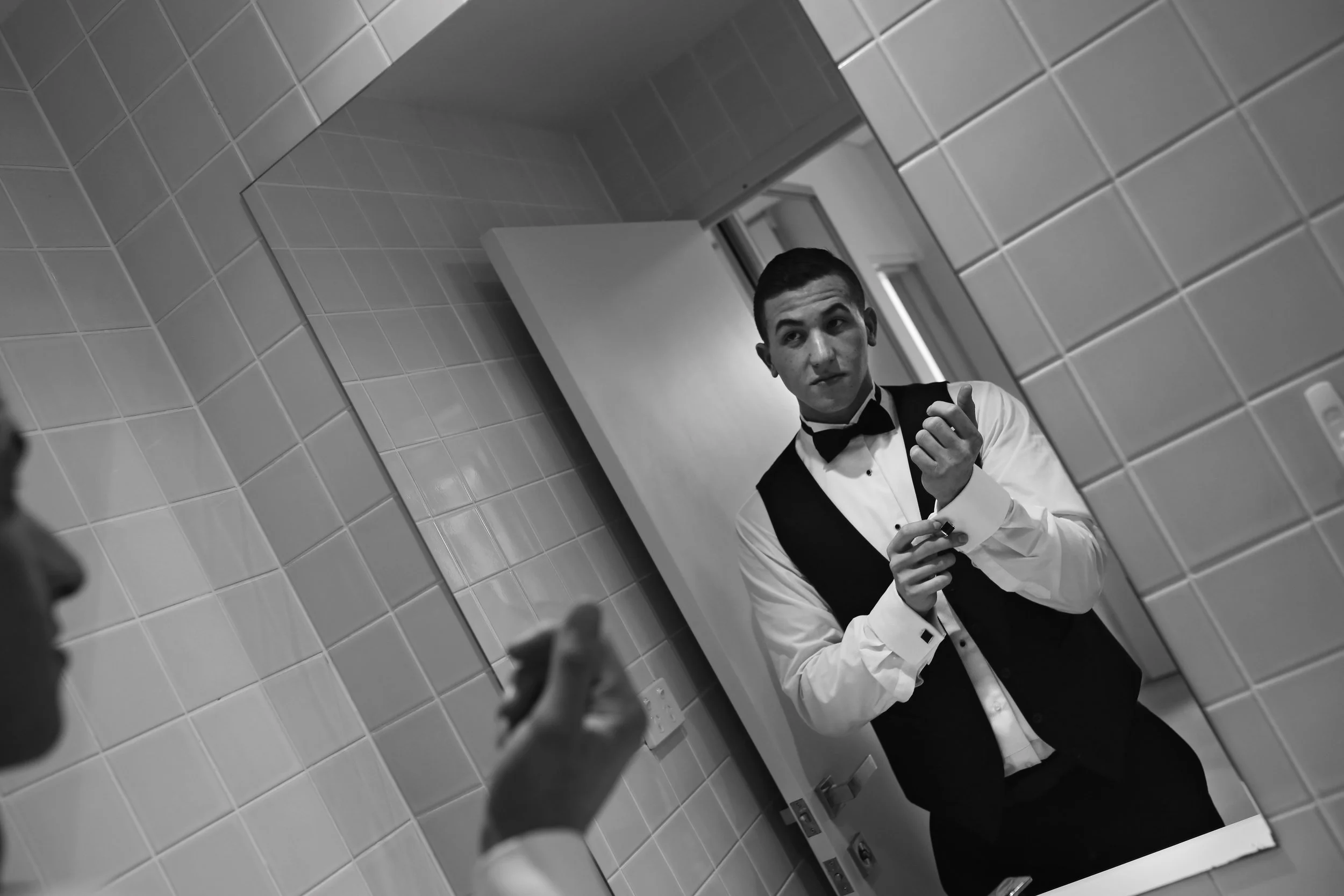 Serena Jones Photography -Nathan and Sarah Laylim - 5.jpg
