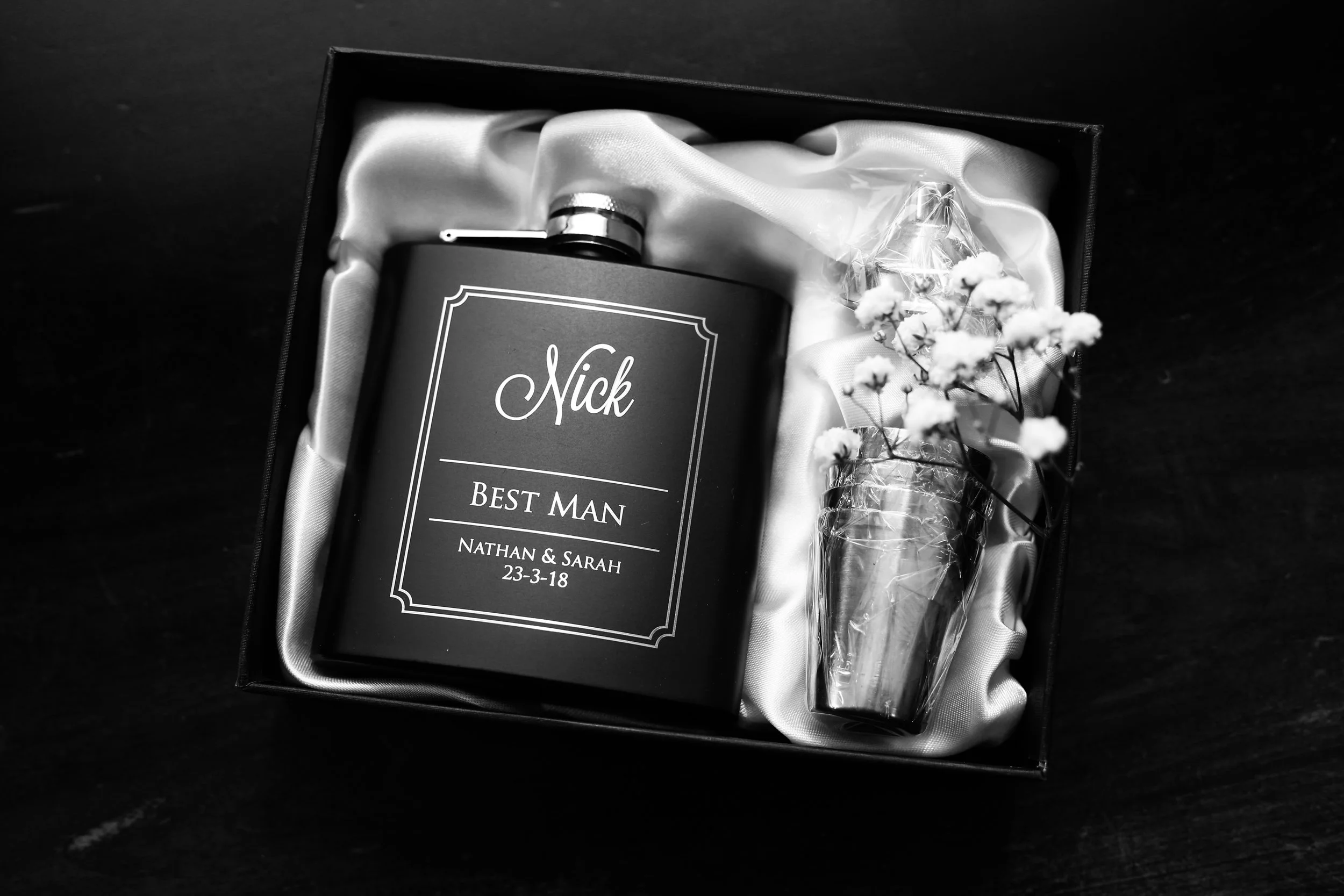 Serena Jones Photography -Nathan and Sarah Laylim - 8.jpg