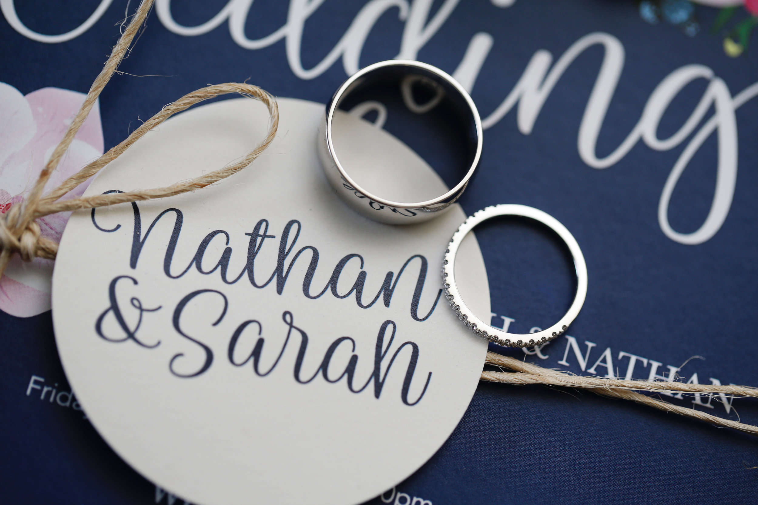 Serena Jones Photography -Nathan and Sarah Laylim - 4.jpg