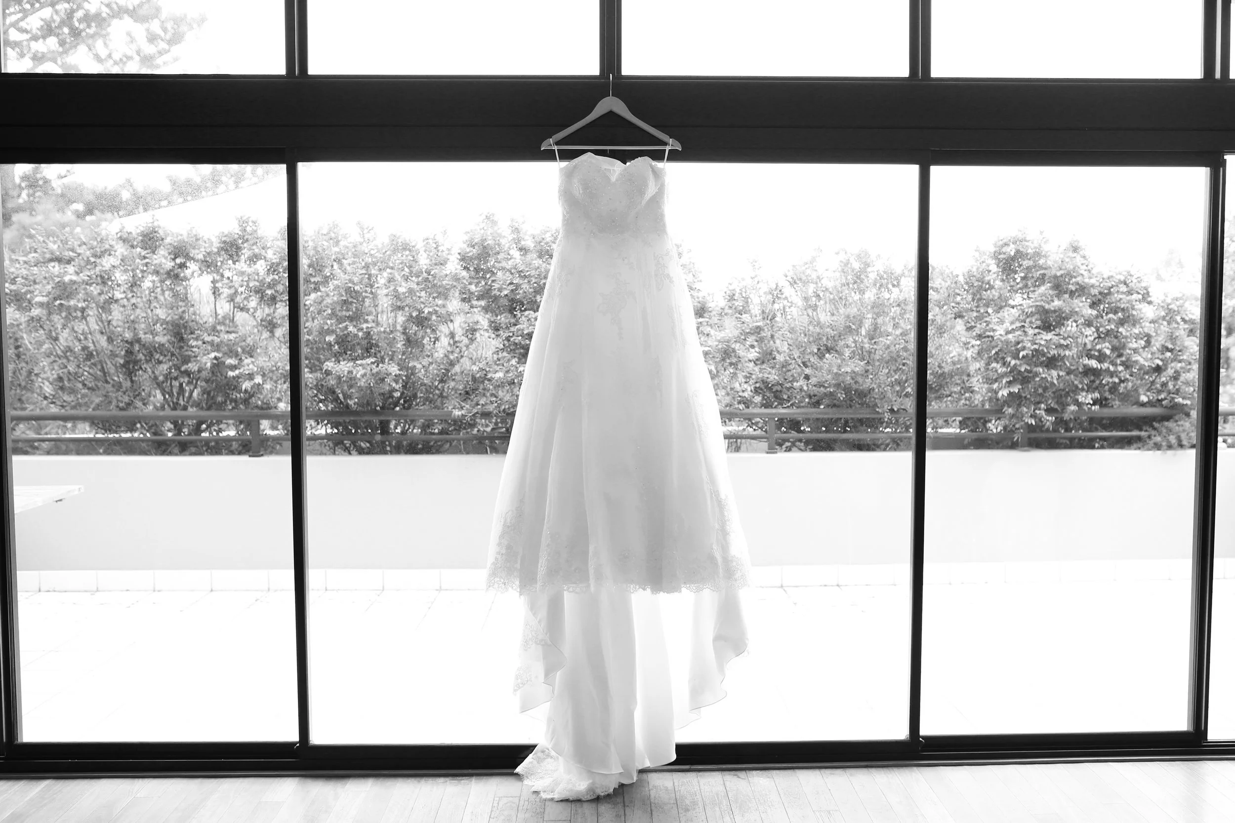 Serena Jones Photography -Nathan and Sarah Laylim - 13.jpg