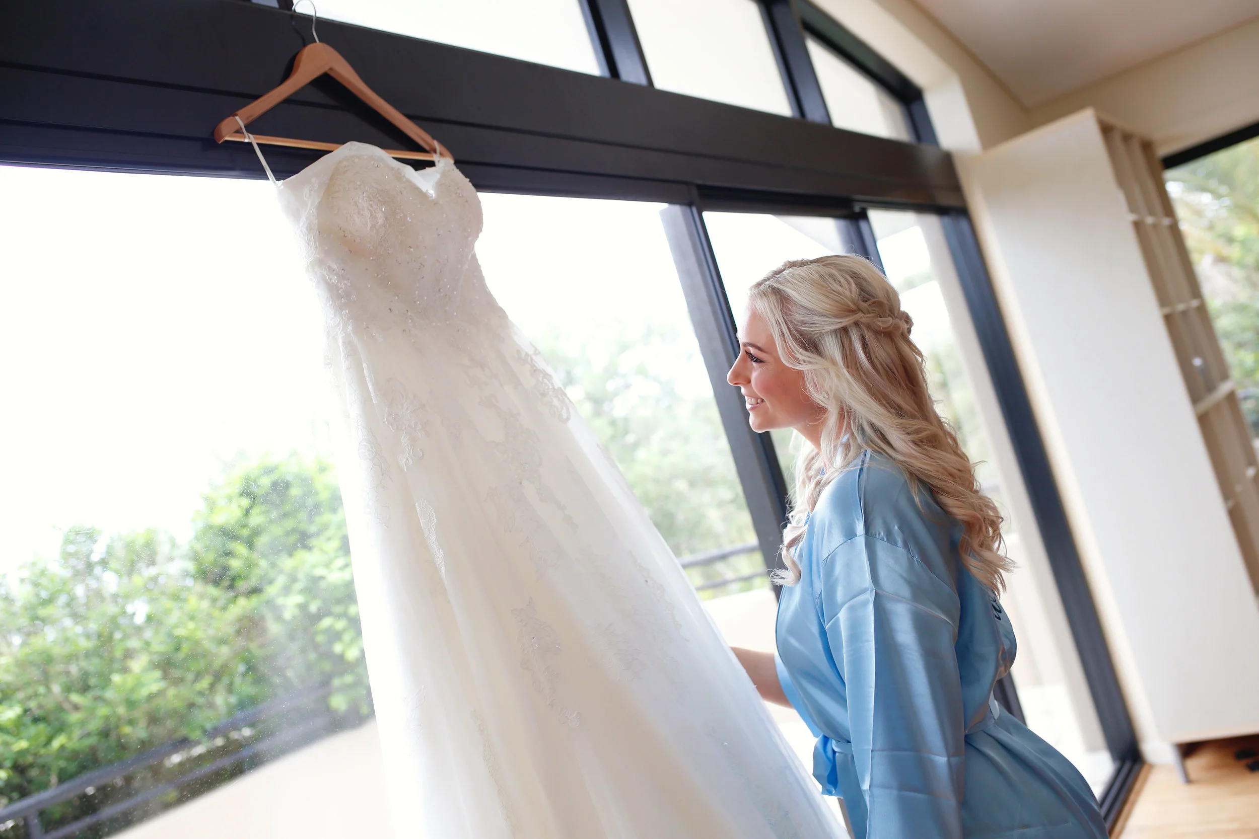 Serena Jones Photography -Nathan and Sarah Laylim - 14.jpg