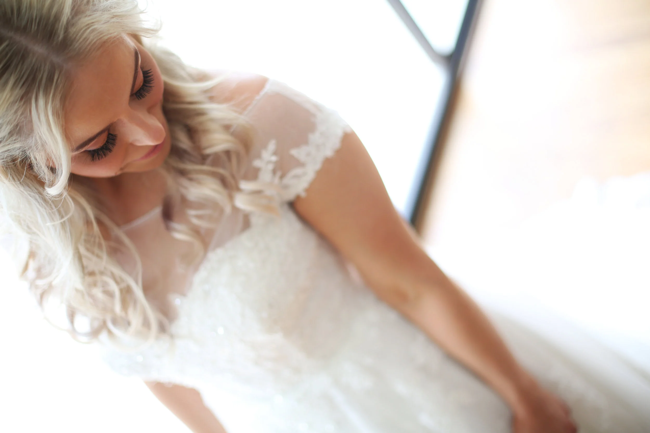 Serena Jones Photography -Nathan and Sarah Laylim - 20.jpg