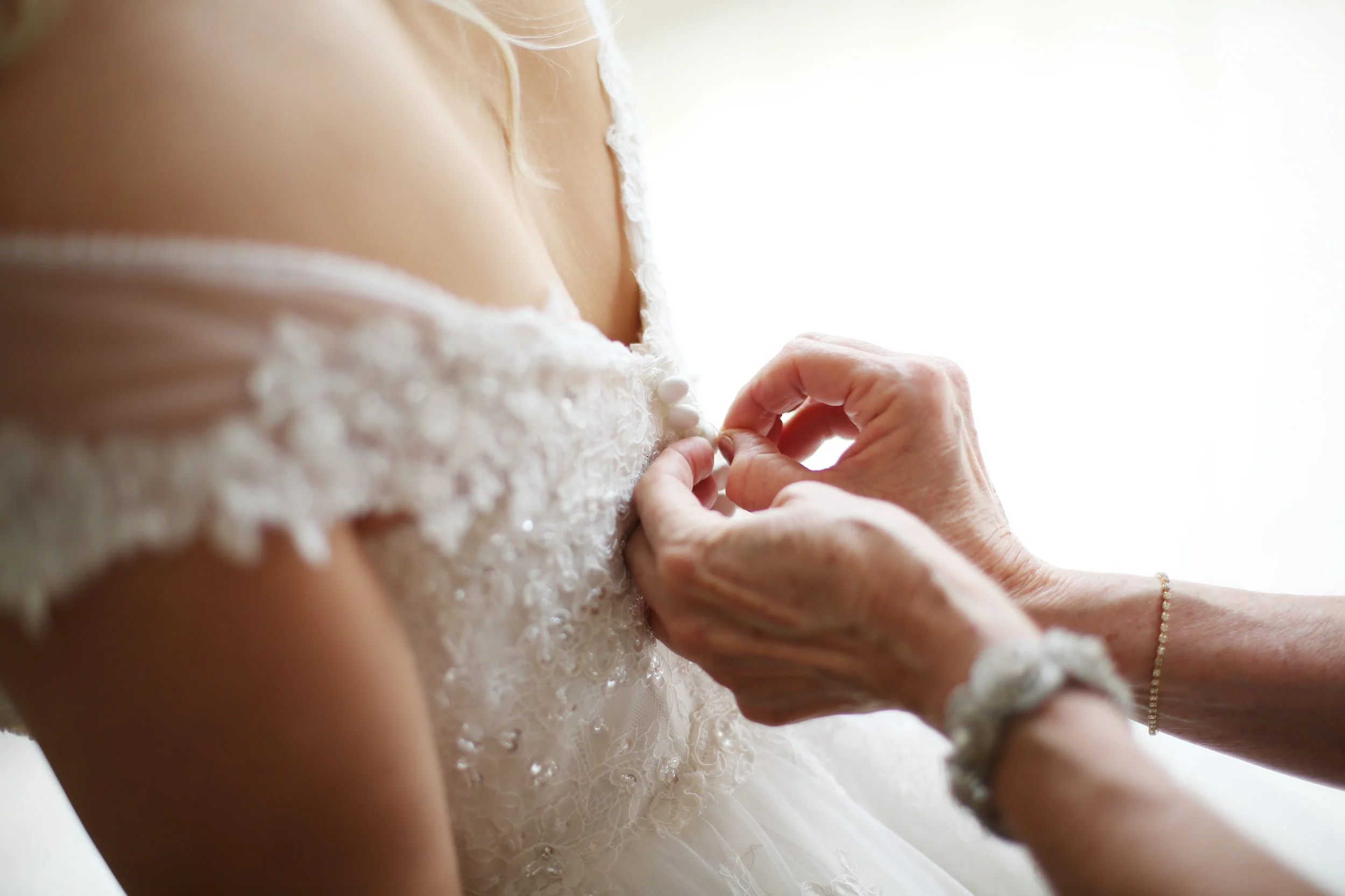 Serena Jones Photography -Nathan and Sarah Laylim - 19.jpg