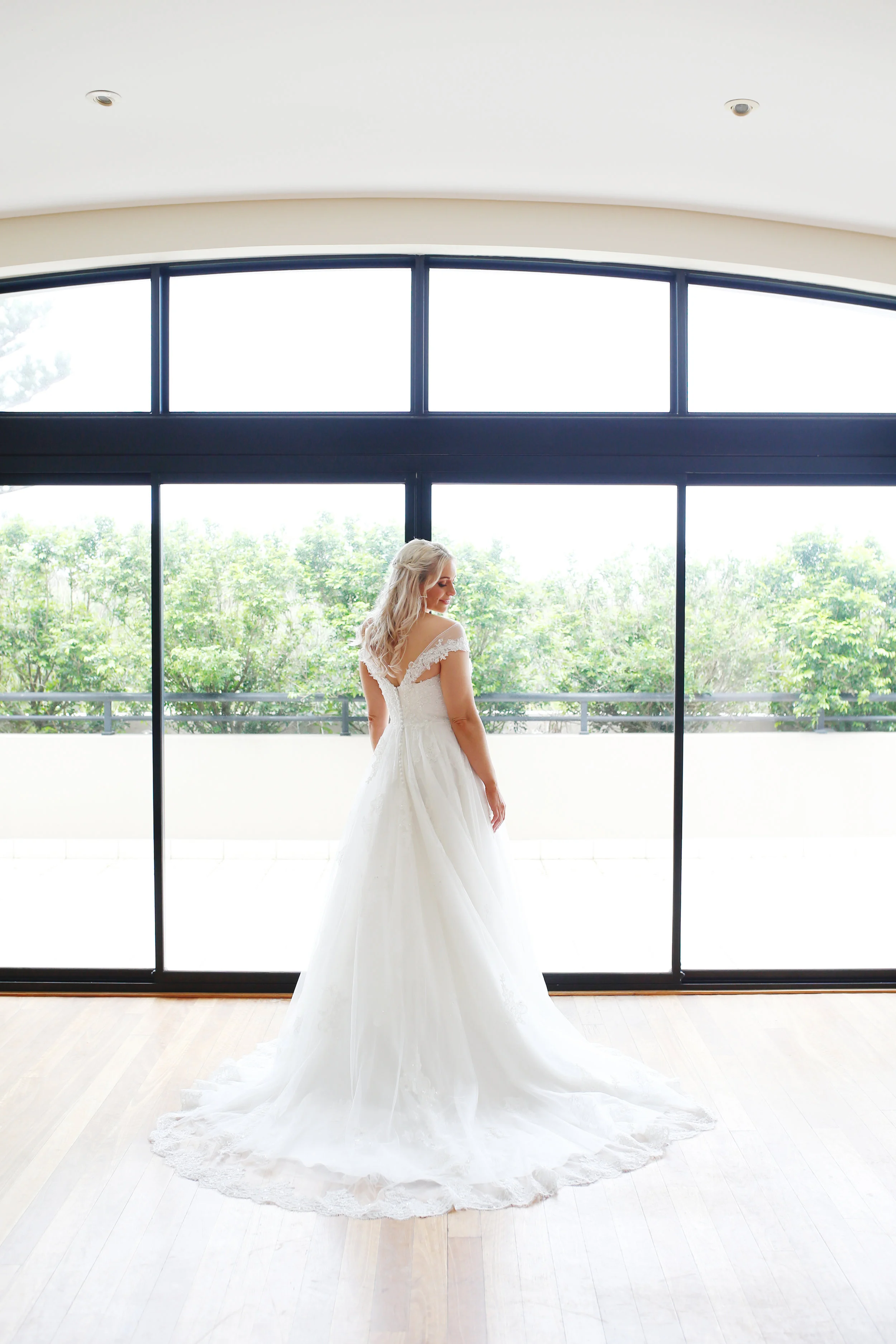 Serena Jones Photography -Nathan and Sarah Laylim - 22.jpg