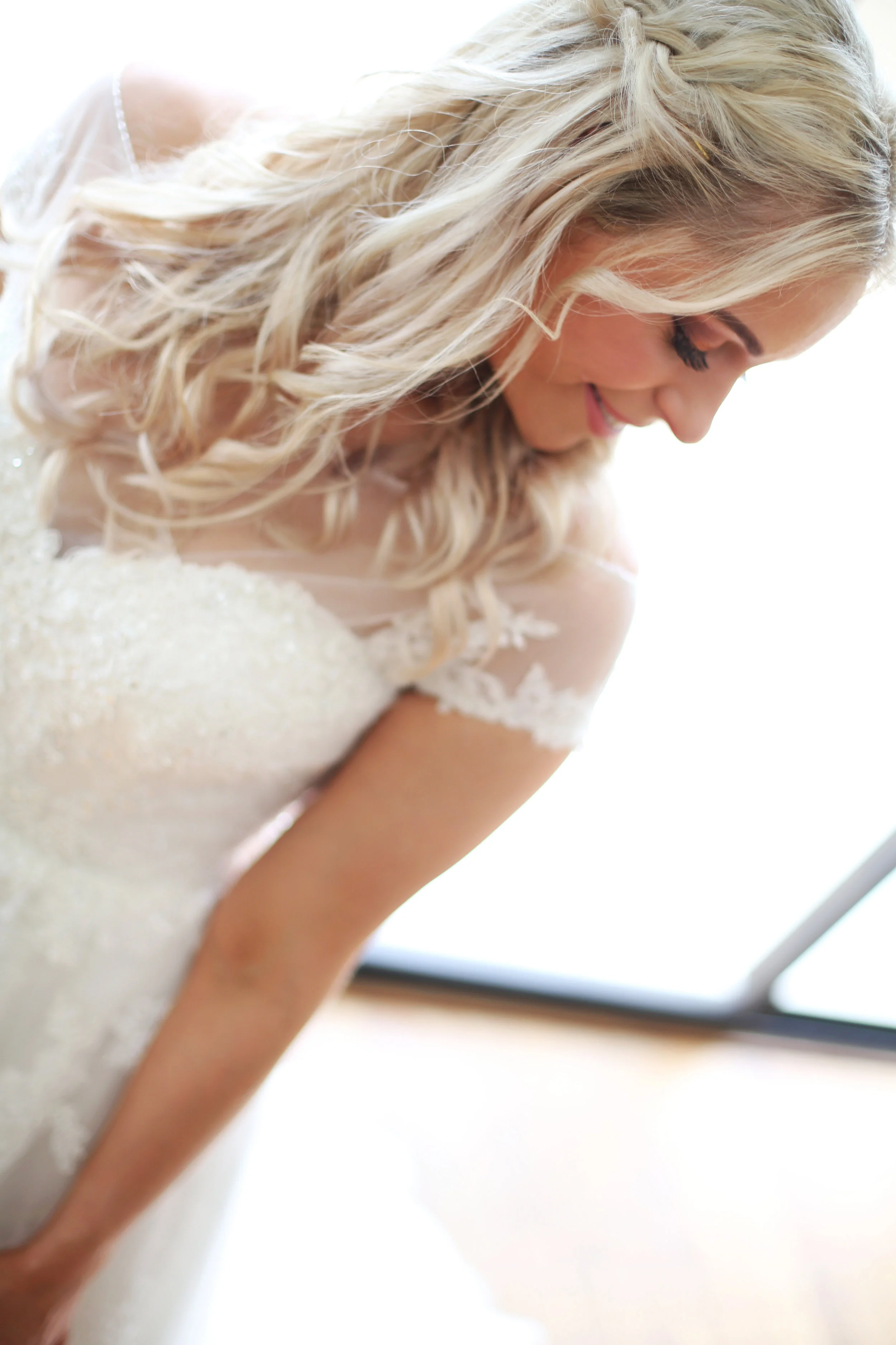 Serena Jones Photography -Nathan and Sarah Laylim - 21.jpg
