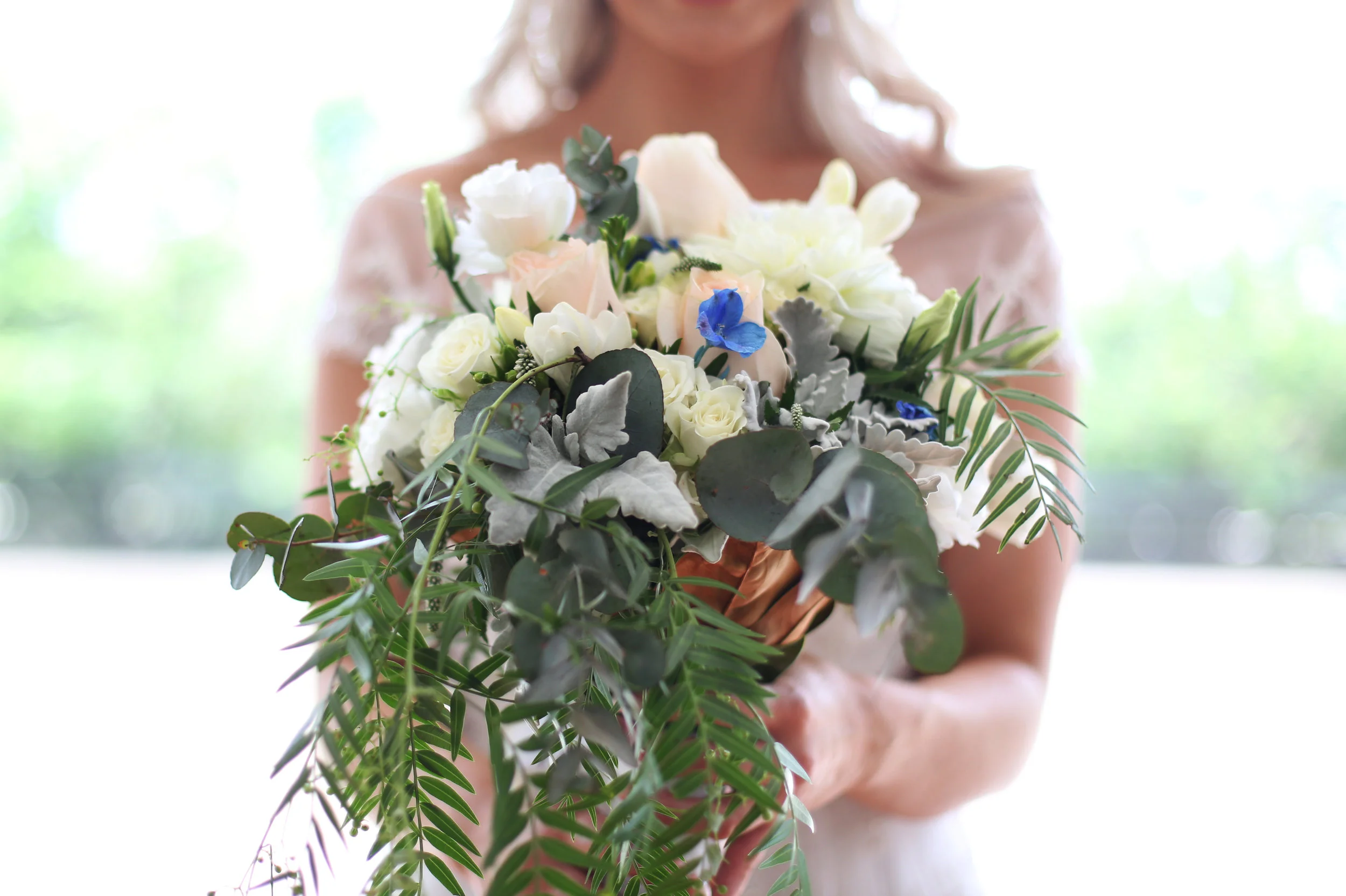 Serena Jones Photography -Nathan and Sarah Laylim - 23.jpg