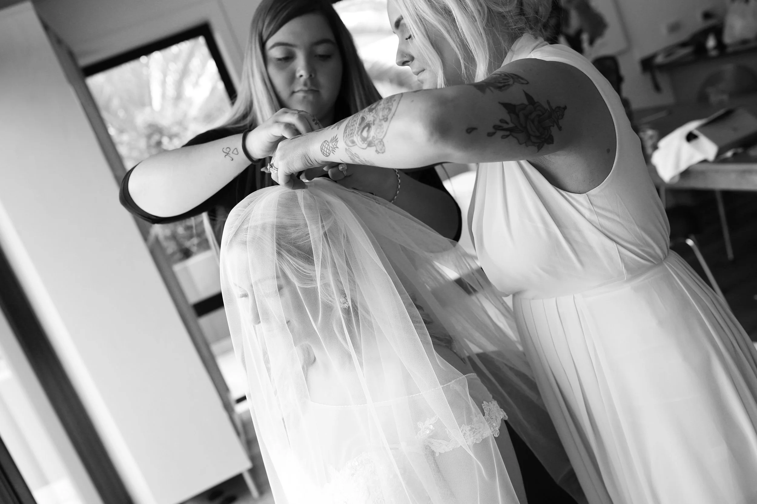 Serena Jones Photography -Nathan and Sarah Laylim - 25.jpg