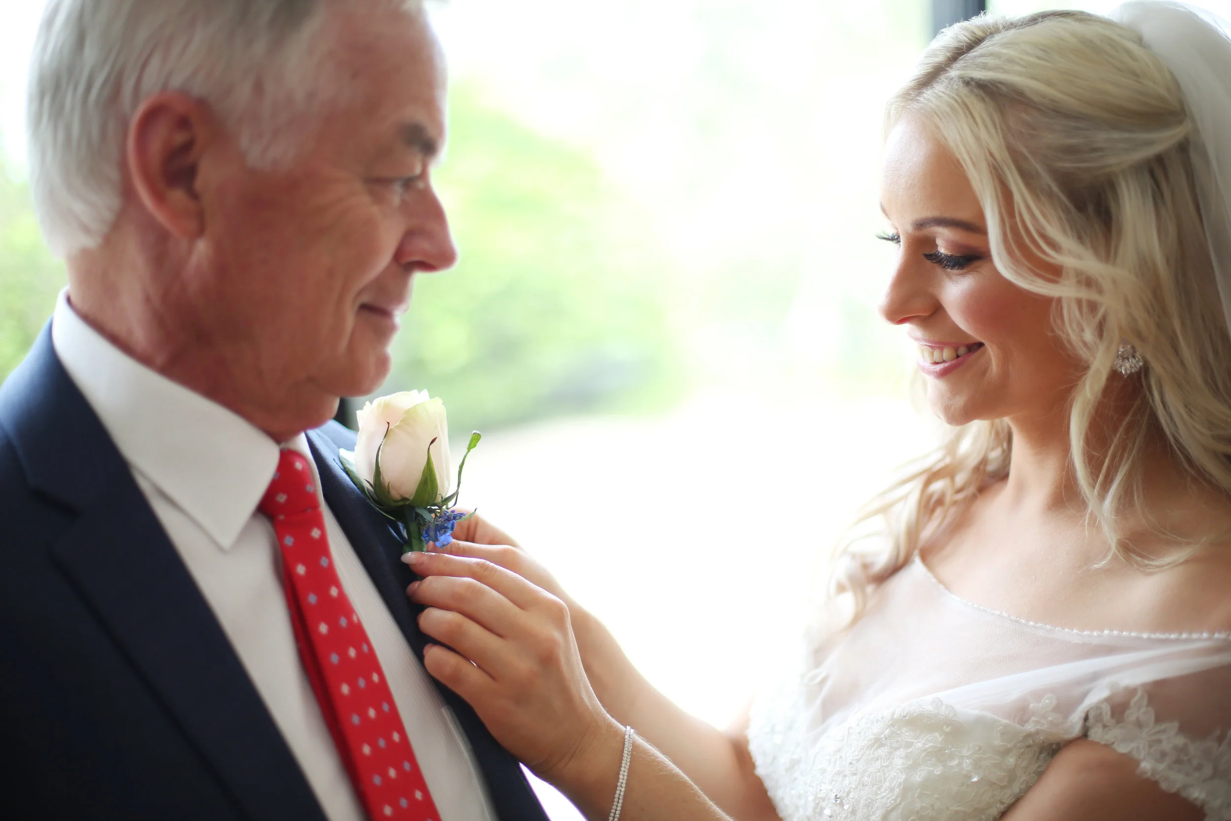 Serena Jones Photography -Nathan and Sarah Laylim - 27.jpg