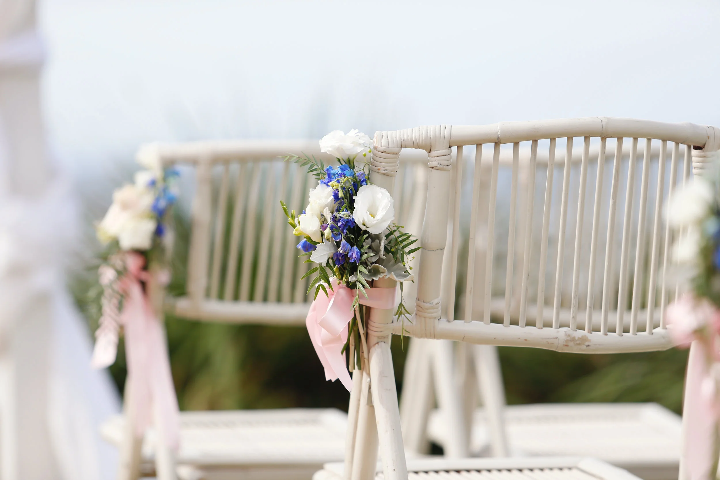 Serena Jones Photography -Nathan and Sarah Laylim - 30.jpg