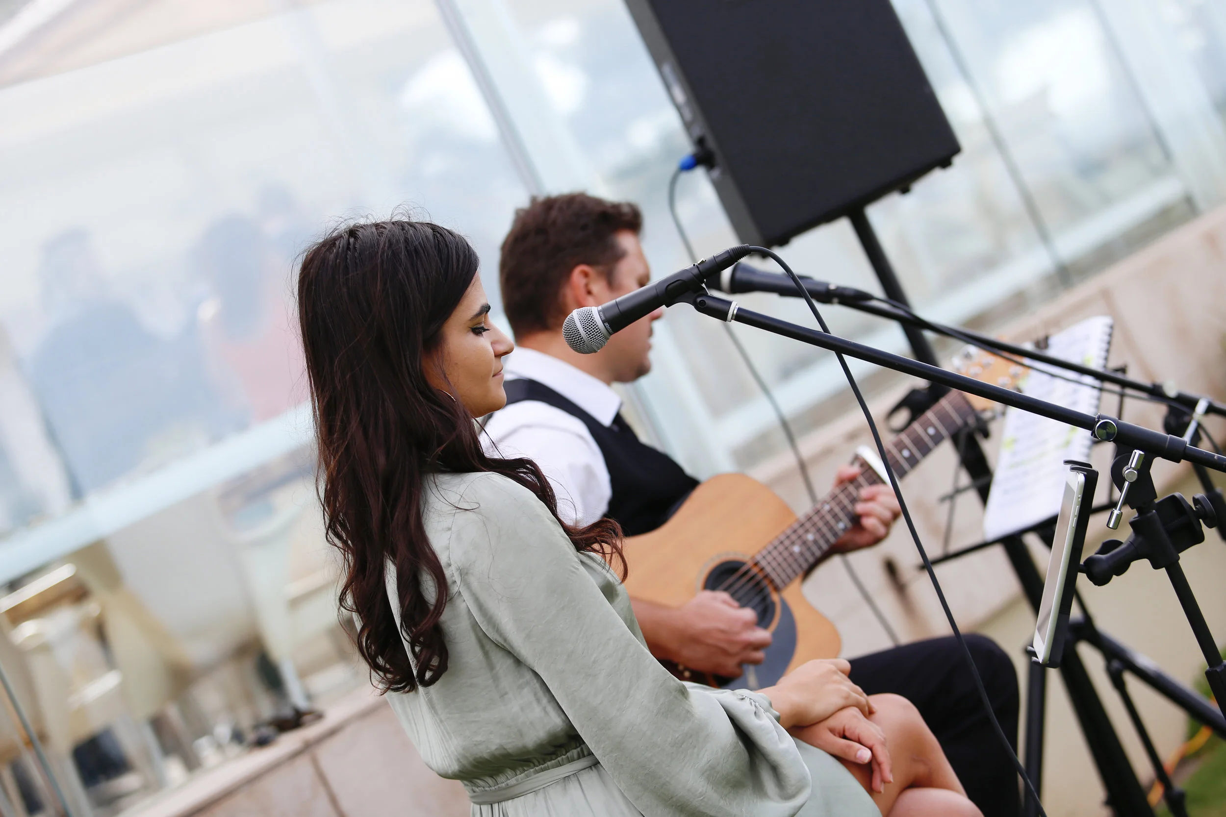 Serena Jones Photography -Nathan and Sarah Laylim - 32.jpg