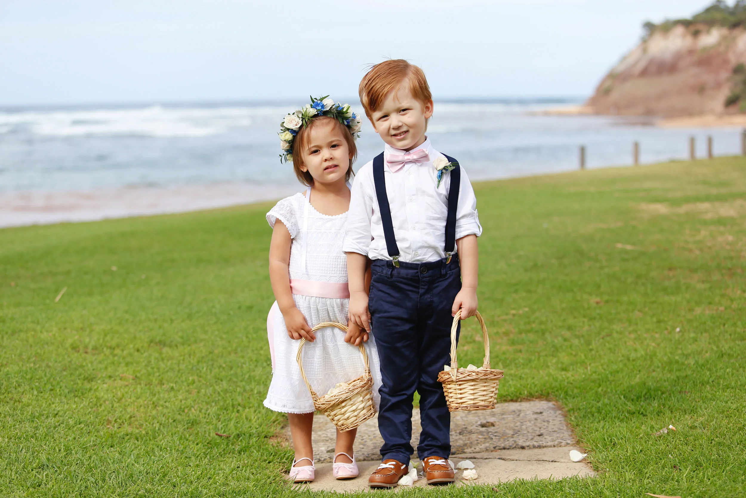 Serena Jones Photography -Nathan and Sarah Laylim - 33.jpg
