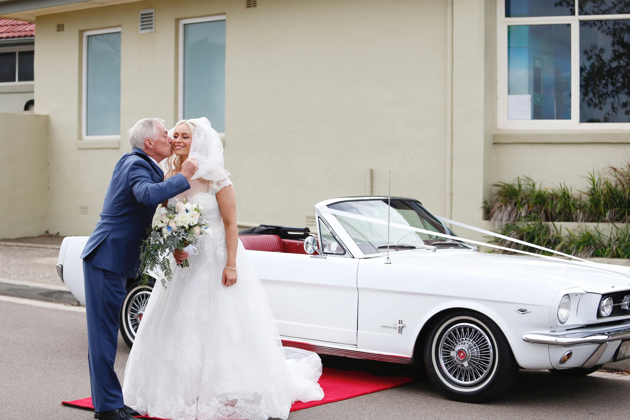 Serena Jones Photography -Nathan and Sarah Laylim - 35.jpg