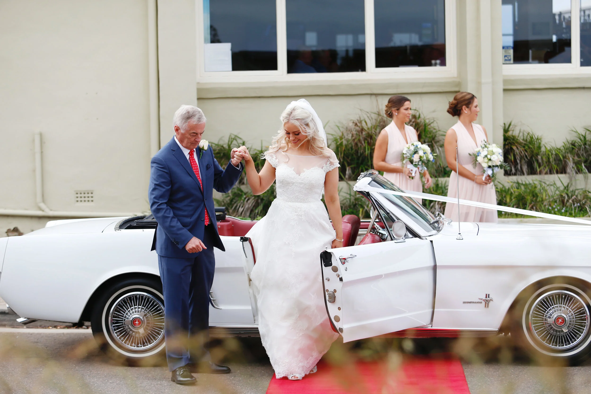 Serena Jones Photography -Nathan and Sarah Laylim - 34.jpg