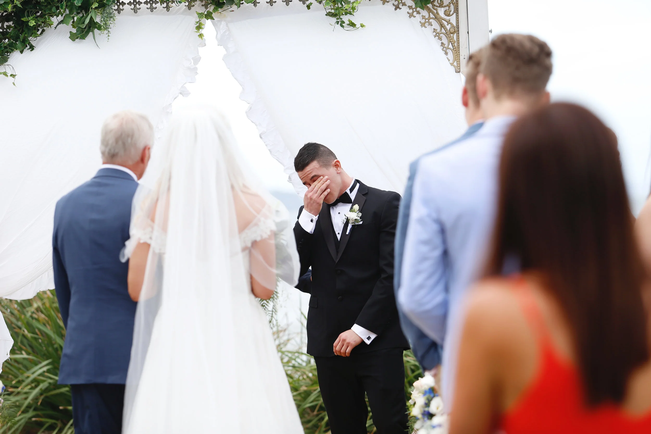 Serena Jones Photography -Nathan and Sarah Laylim - 37.jpg