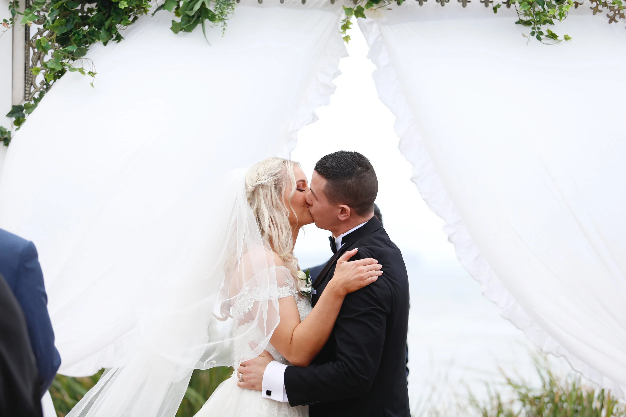 Serena Jones Photography -Nathan and Sarah Laylim - 39.jpg