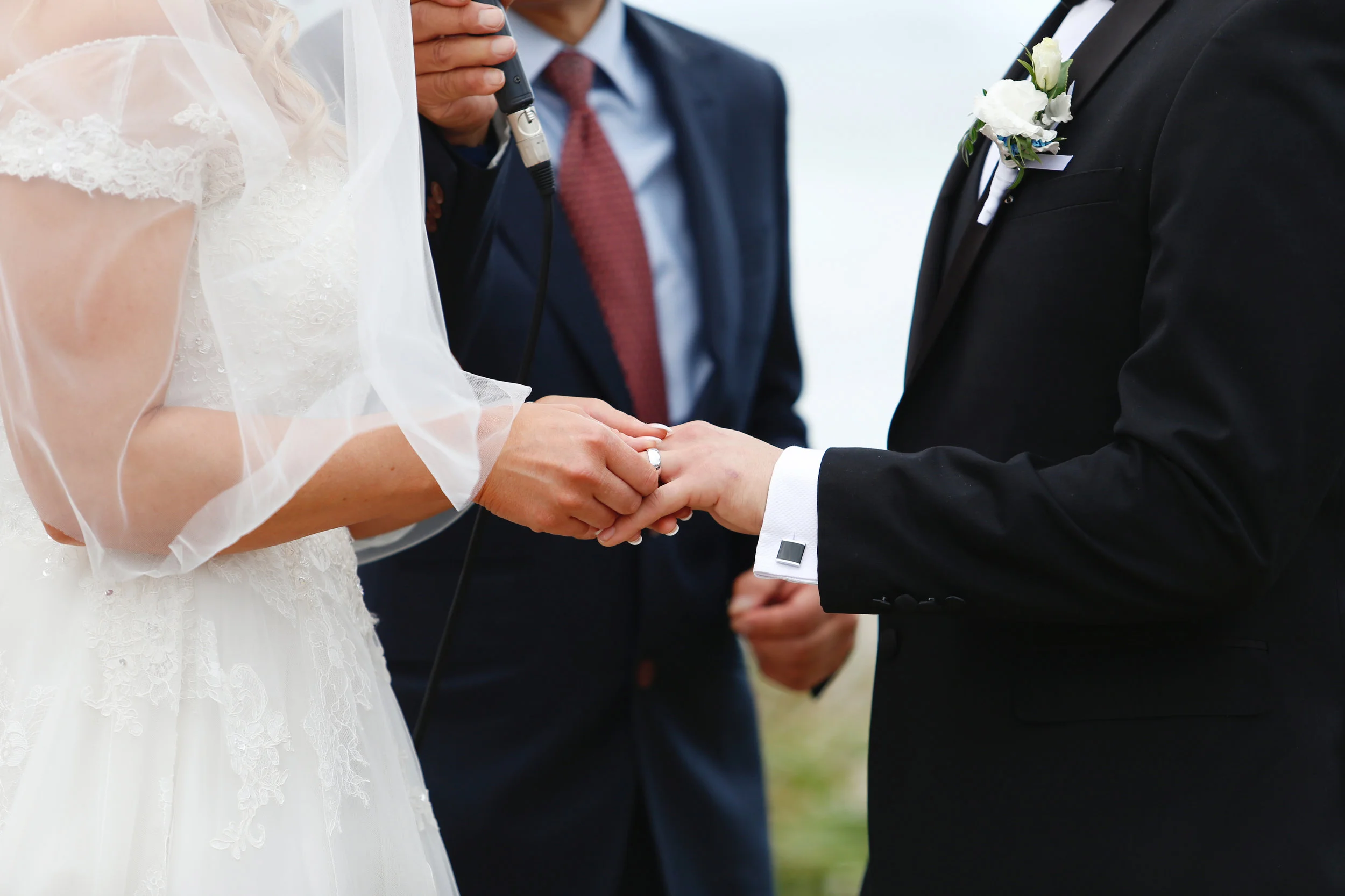 Serena Jones Photography -Nathan and Sarah Laylim - 38.jpg