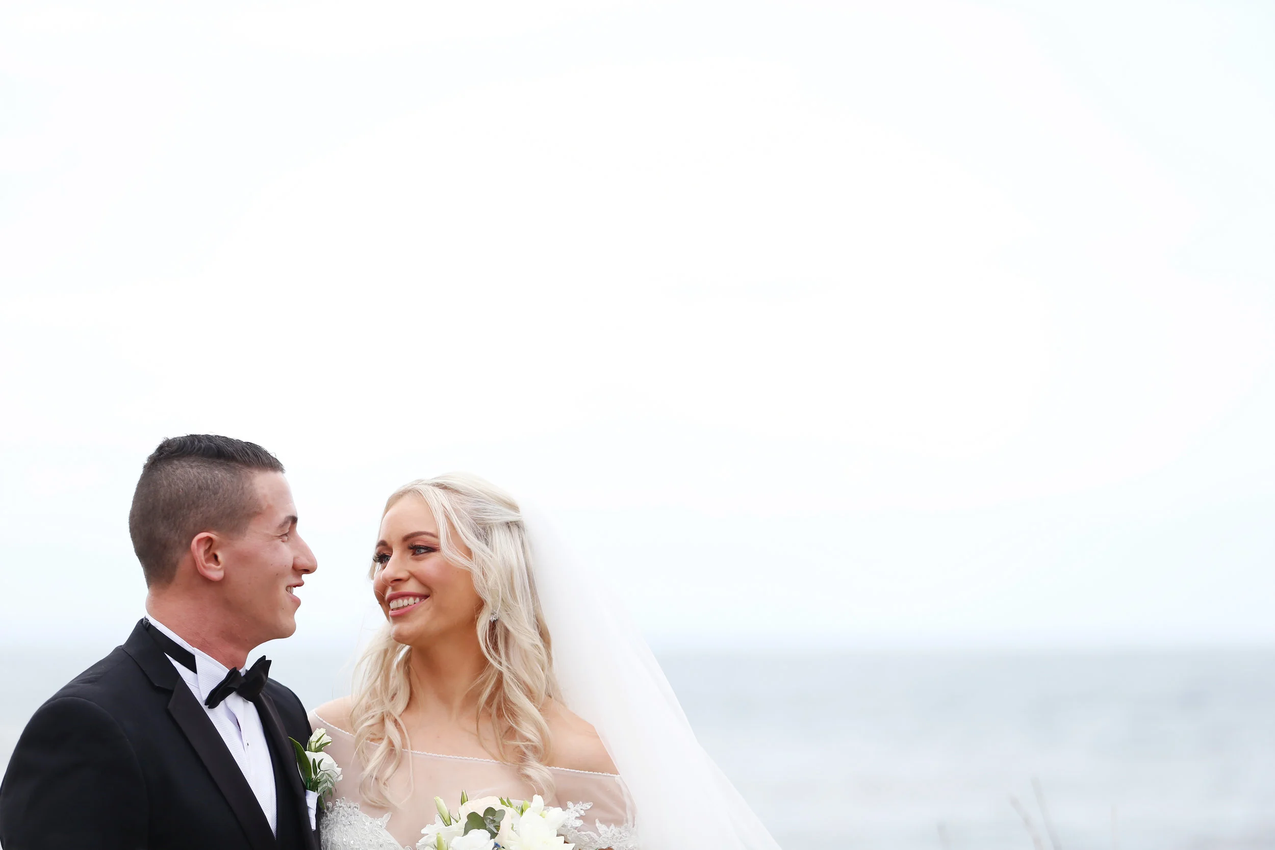 Serena Jones Photography -Nathan and Sarah Laylim - 40.jpg