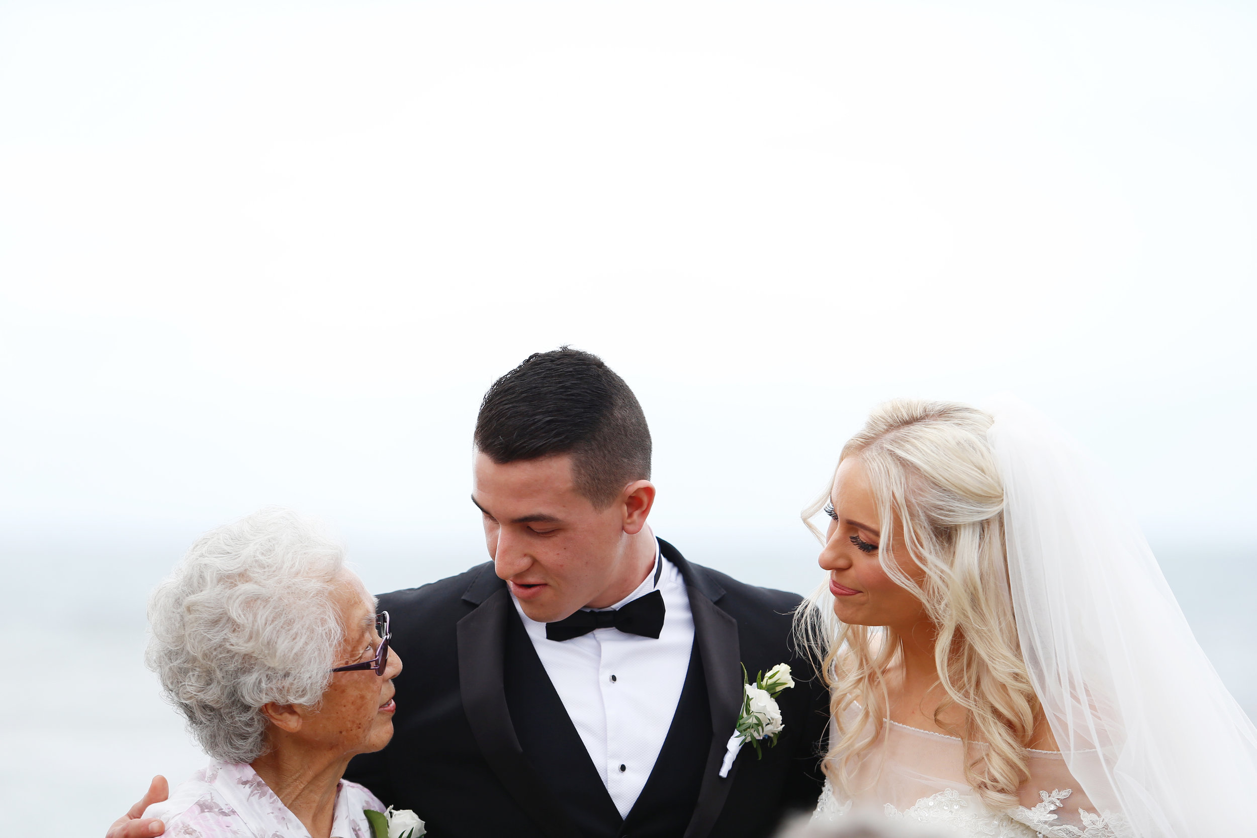 Serena Jones Photography -Nathan and Sarah Laylim - 41.jpg