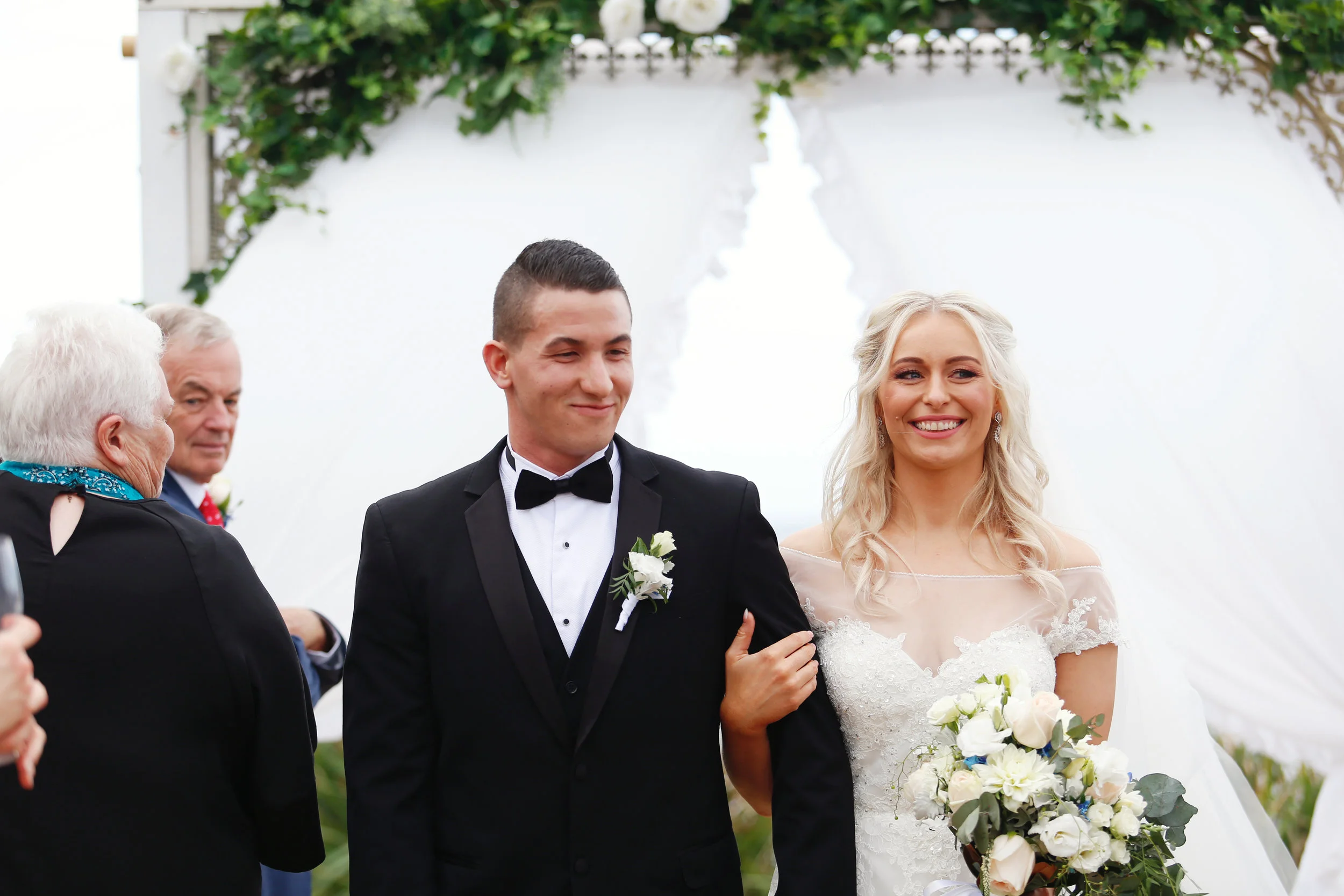Serena Jones Photography -Nathan and Sarah Laylim - 42.jpg