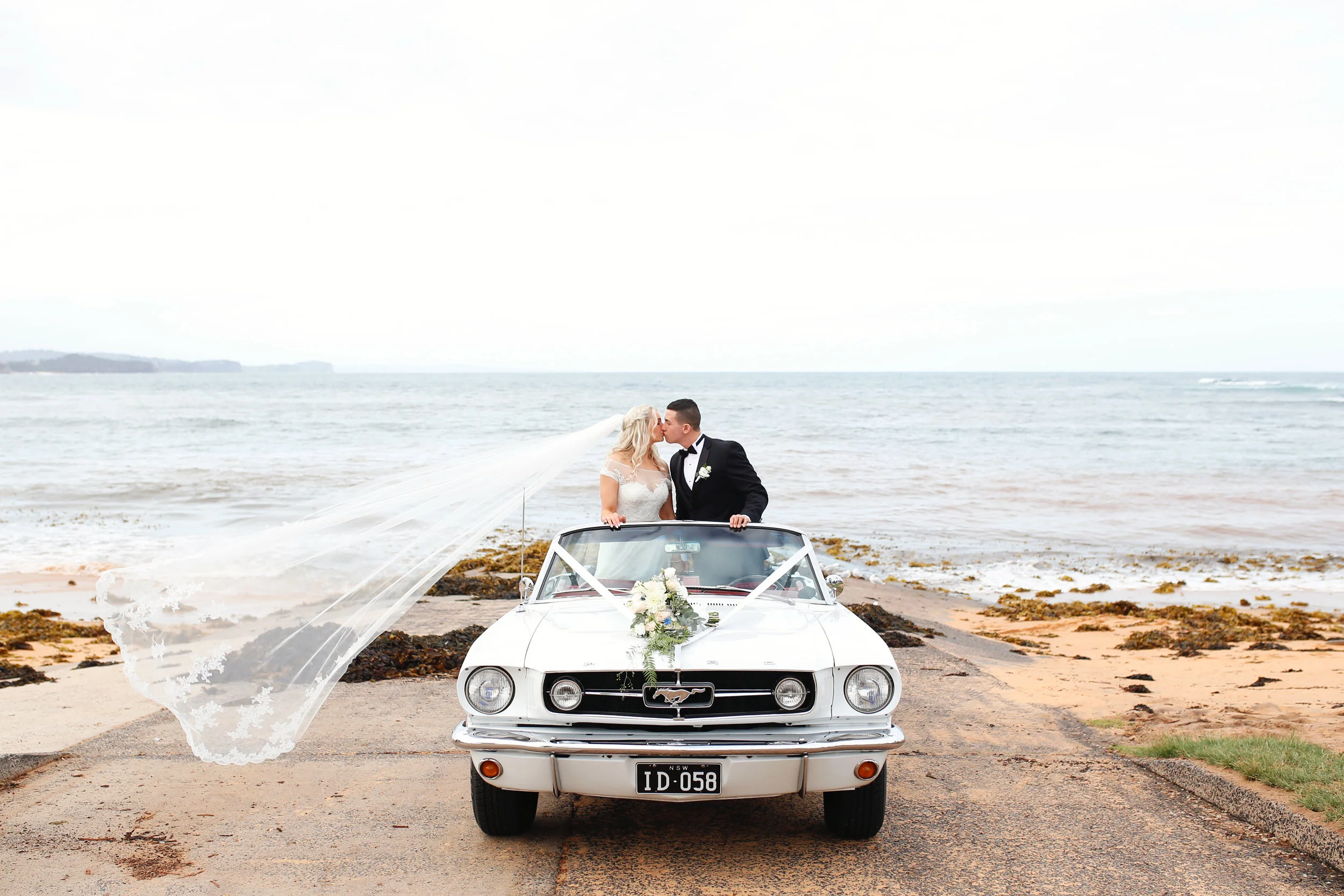 Serena Jones Photography -Nathan and Sarah Laylim - 45.jpg