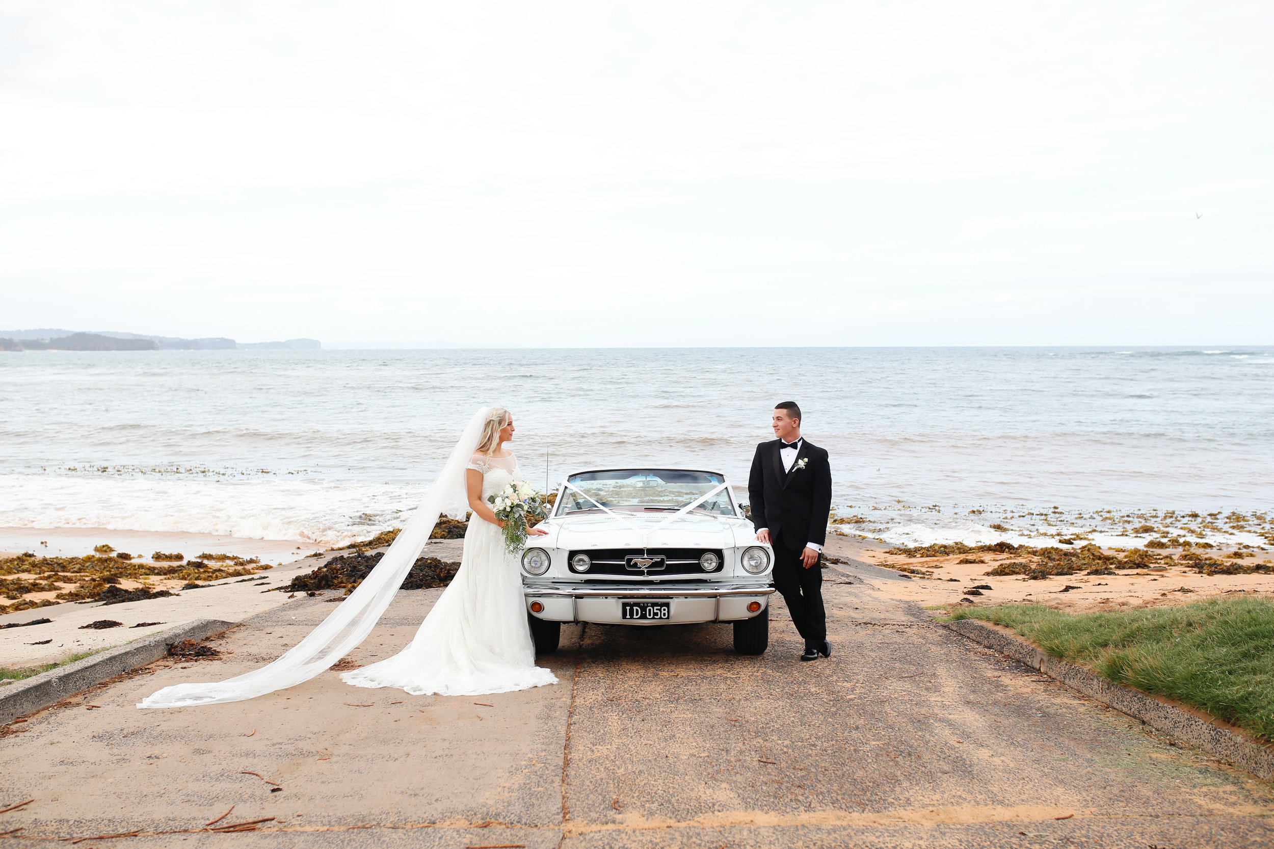 Serena Jones Photography -Nathan and Sarah Laylim - 44.jpg