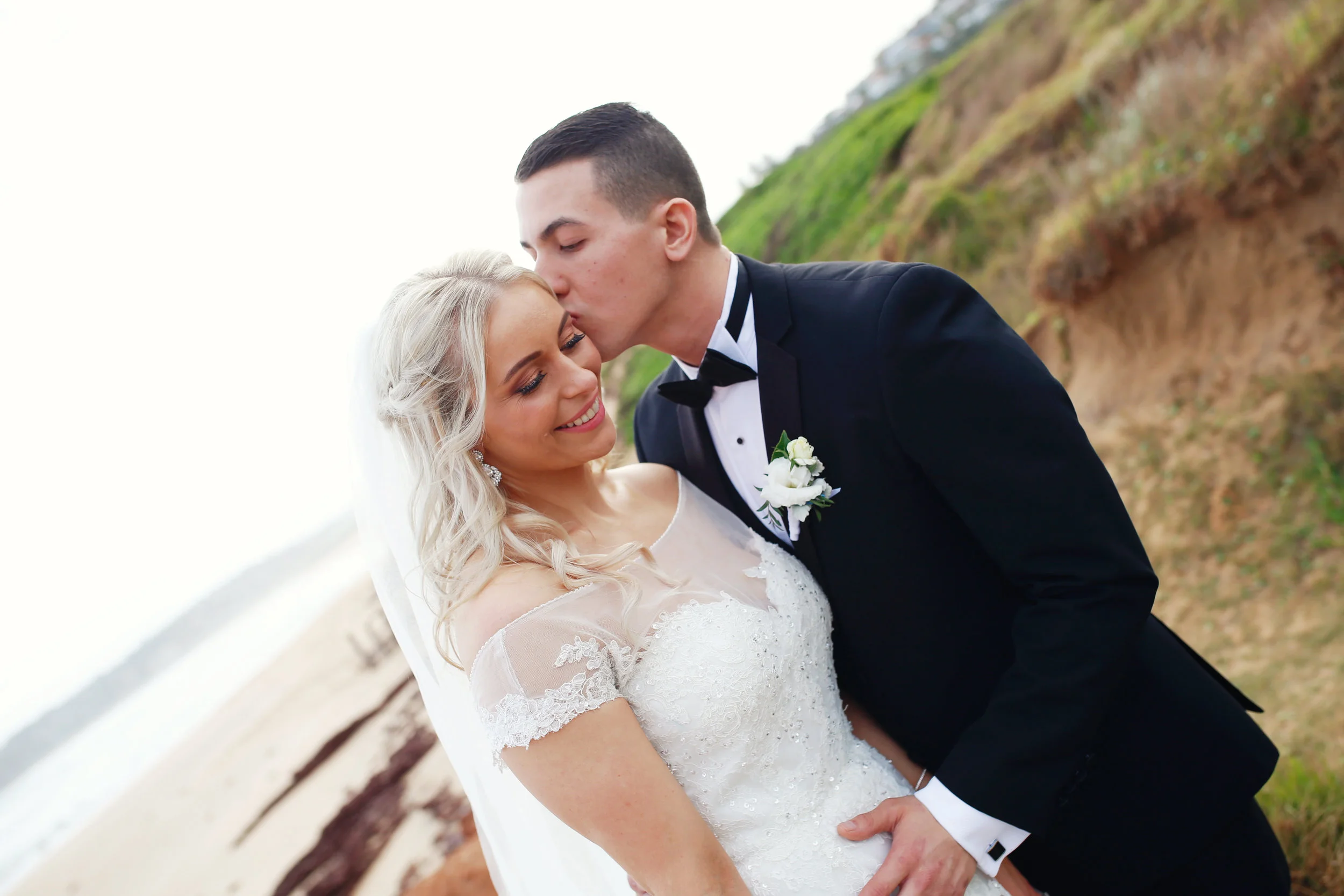 Serena Jones Photography -Nathan and Sarah Laylim - 48.jpg