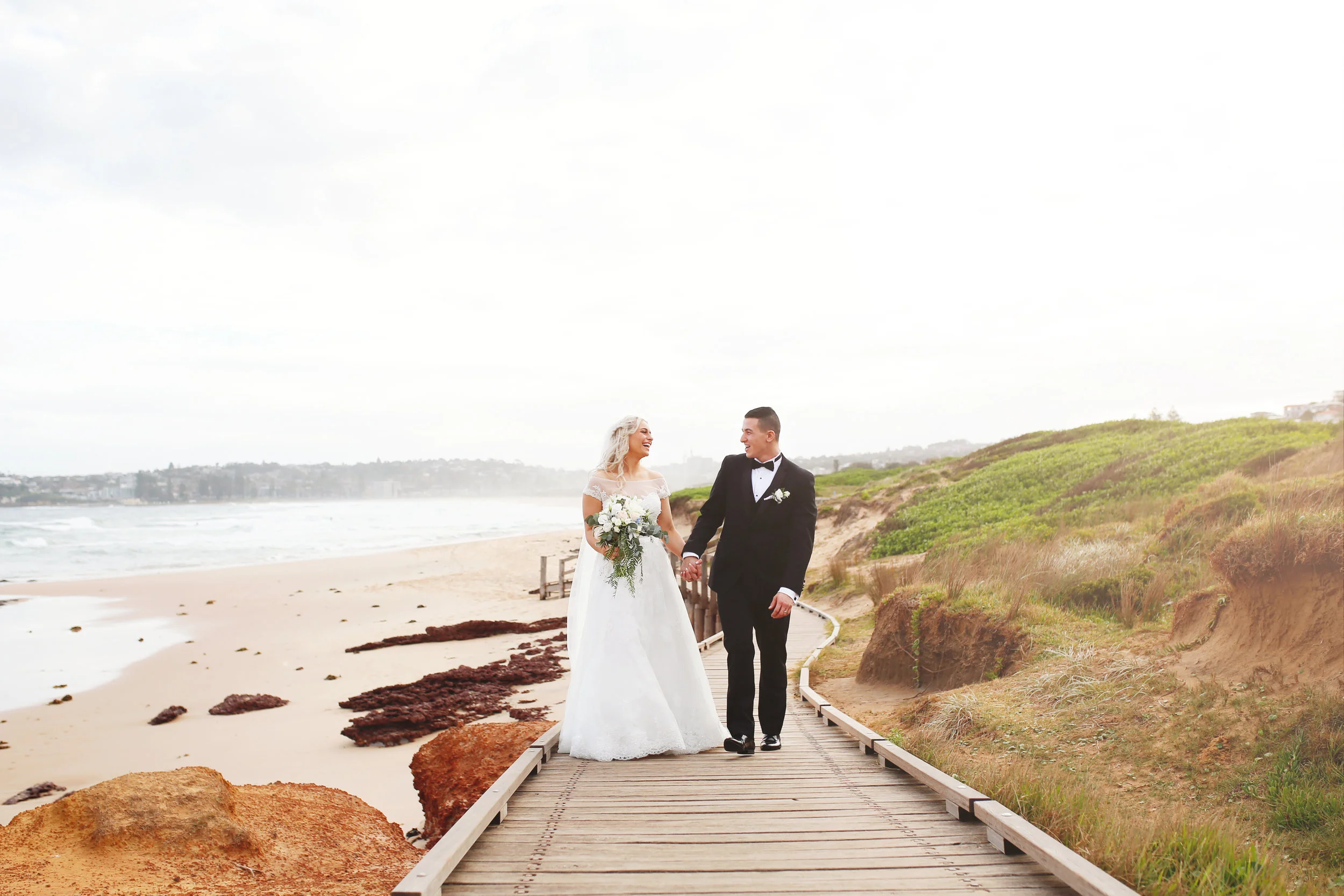 Serena Jones Photography -Nathan and Sarah Laylim - 47.jpg