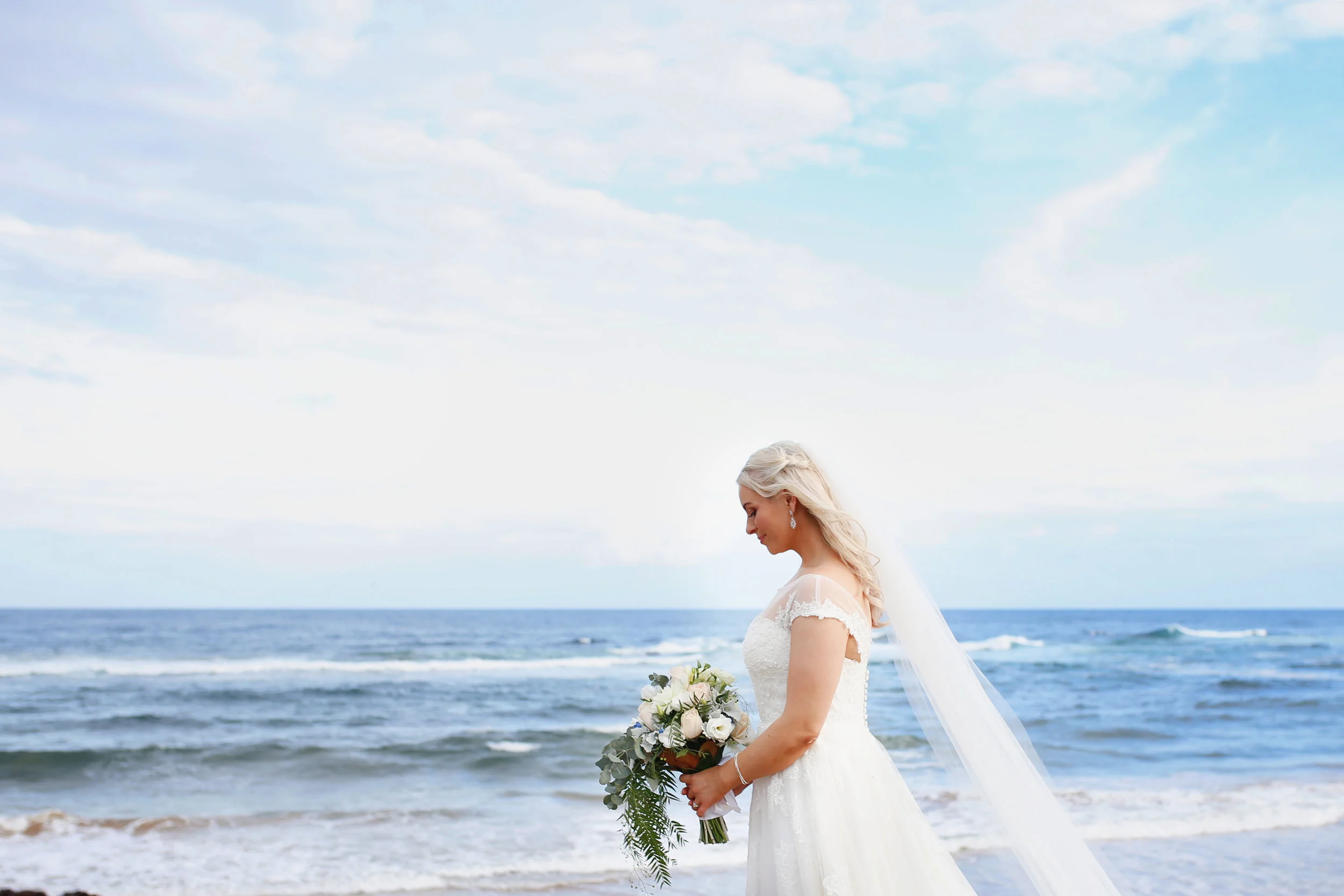 Serena Jones Photography -Nathan and Sarah Laylim - 51.jpg