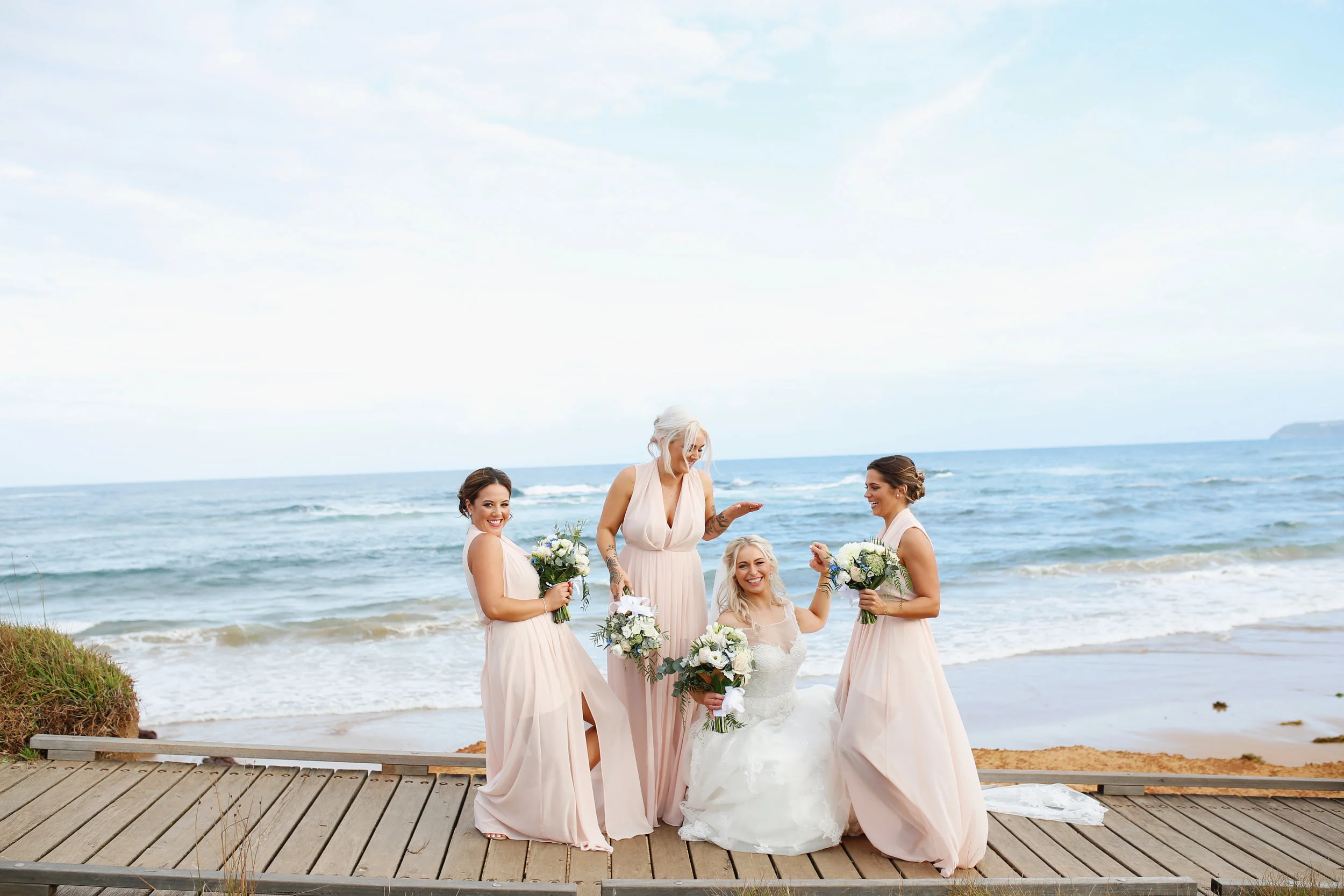 Serena Jones Photography -Nathan and Sarah Laylim - 50.jpg
