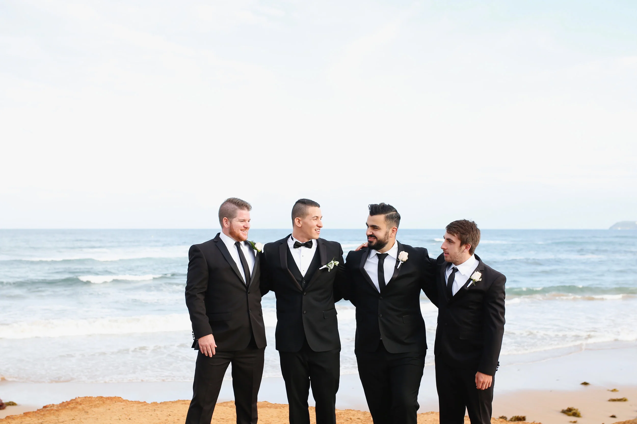 Serena Jones Photography -Nathan and Sarah Laylim - 52.jpg