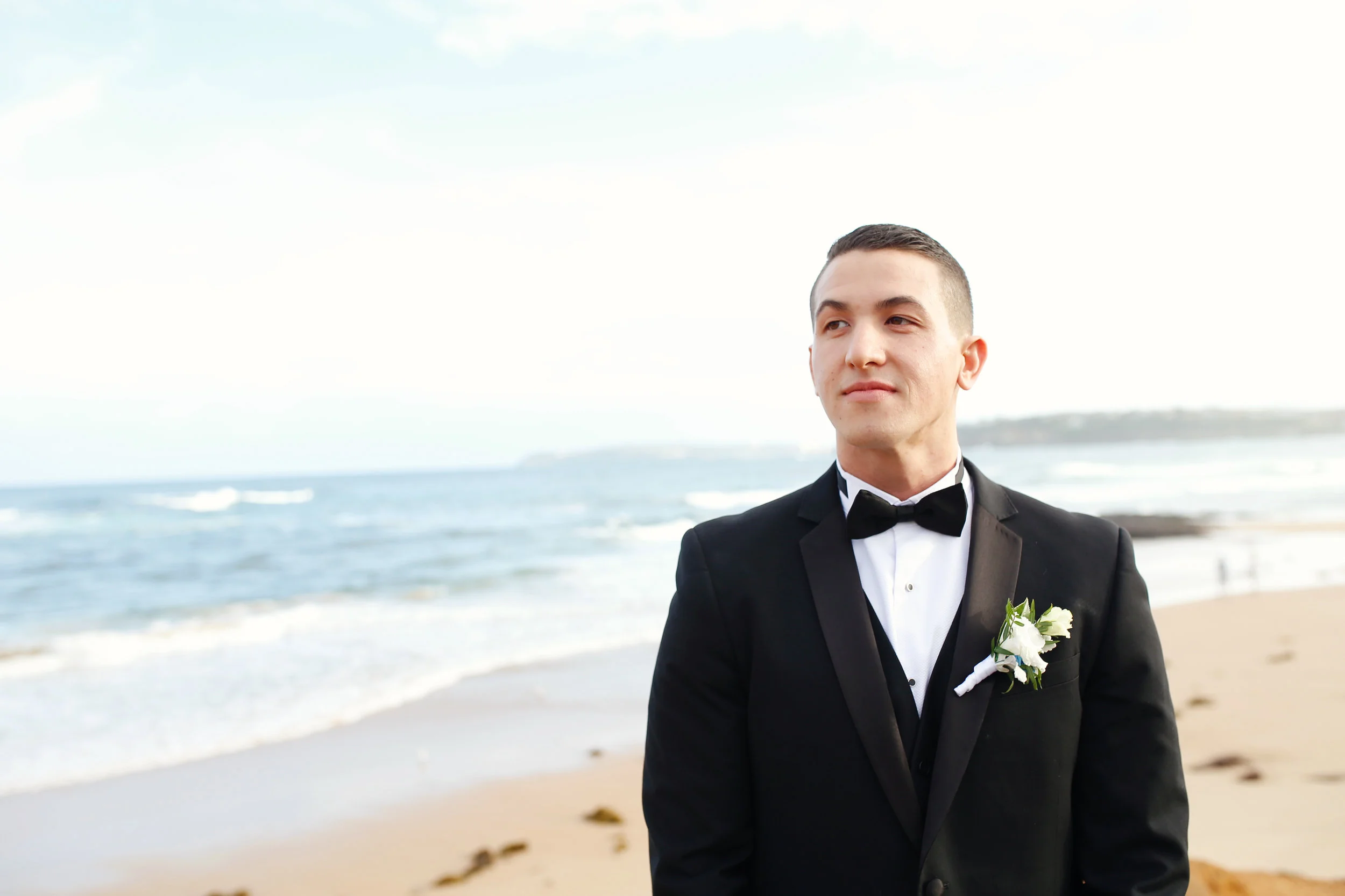 Serena Jones Photography -Nathan and Sarah Laylim - 53.jpg