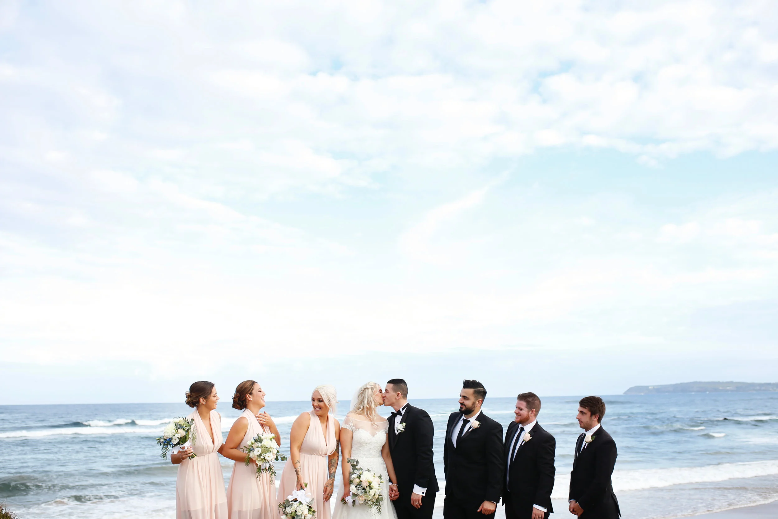 Serena Jones Photography -Nathan and Sarah Laylim - 49.jpg