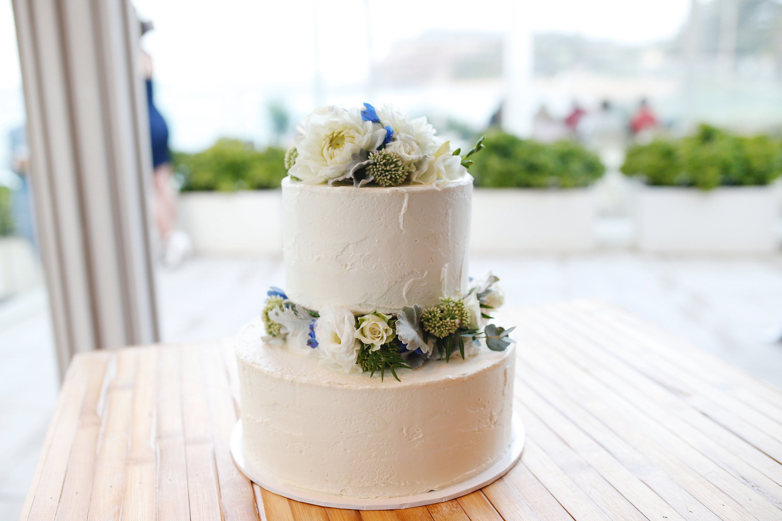 Serena Jones Photography -Nathan and Sarah Laylim - 59.jpg