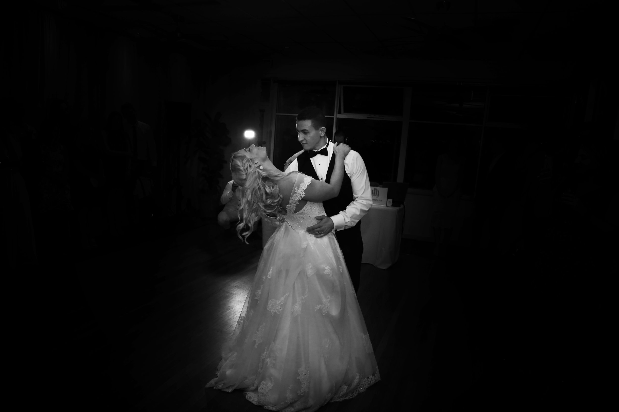 Serena Jones Photography -Nathan and Sarah Laylim - 61.jpg