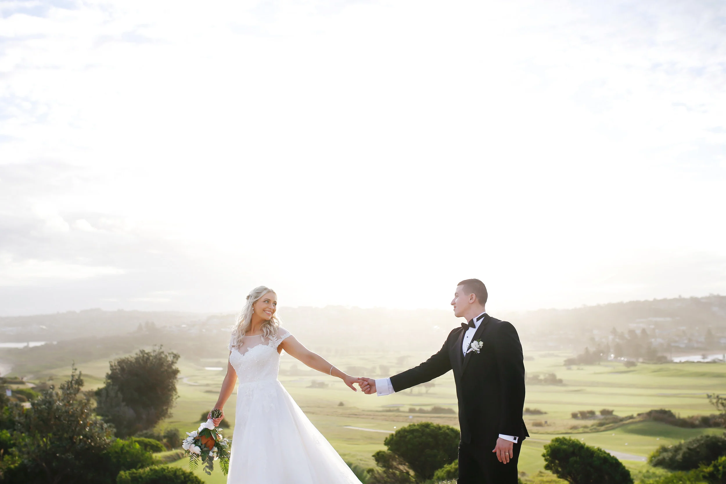 Serena Jones Photography - Nathan + Sarah Laylim - 1.jpg