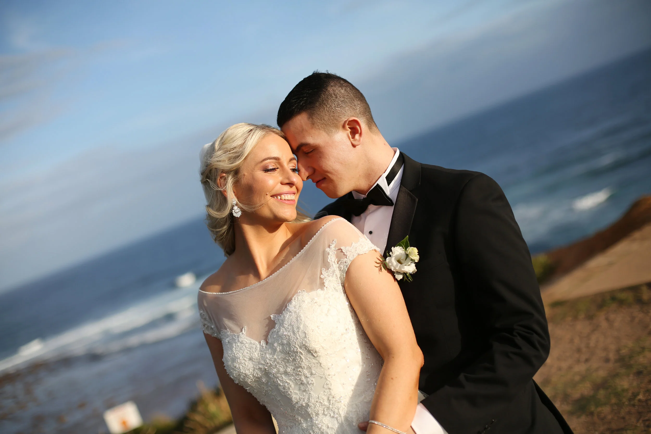 Serena Jones Photography -Nathan and Sarah Laylim - 55.jpg