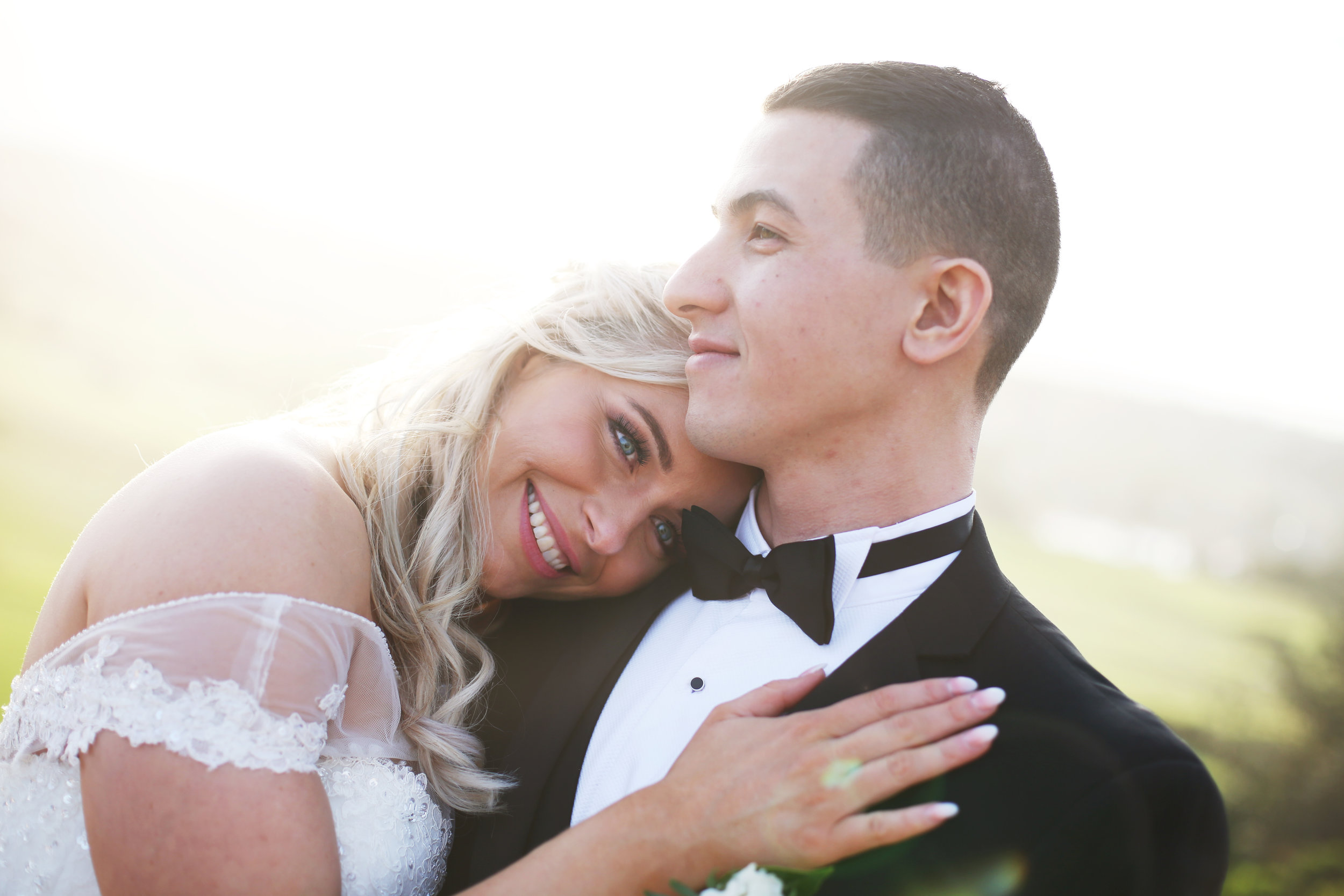 Serena Jones Photography -Nathan and Sarah Laylim - 57.jpg