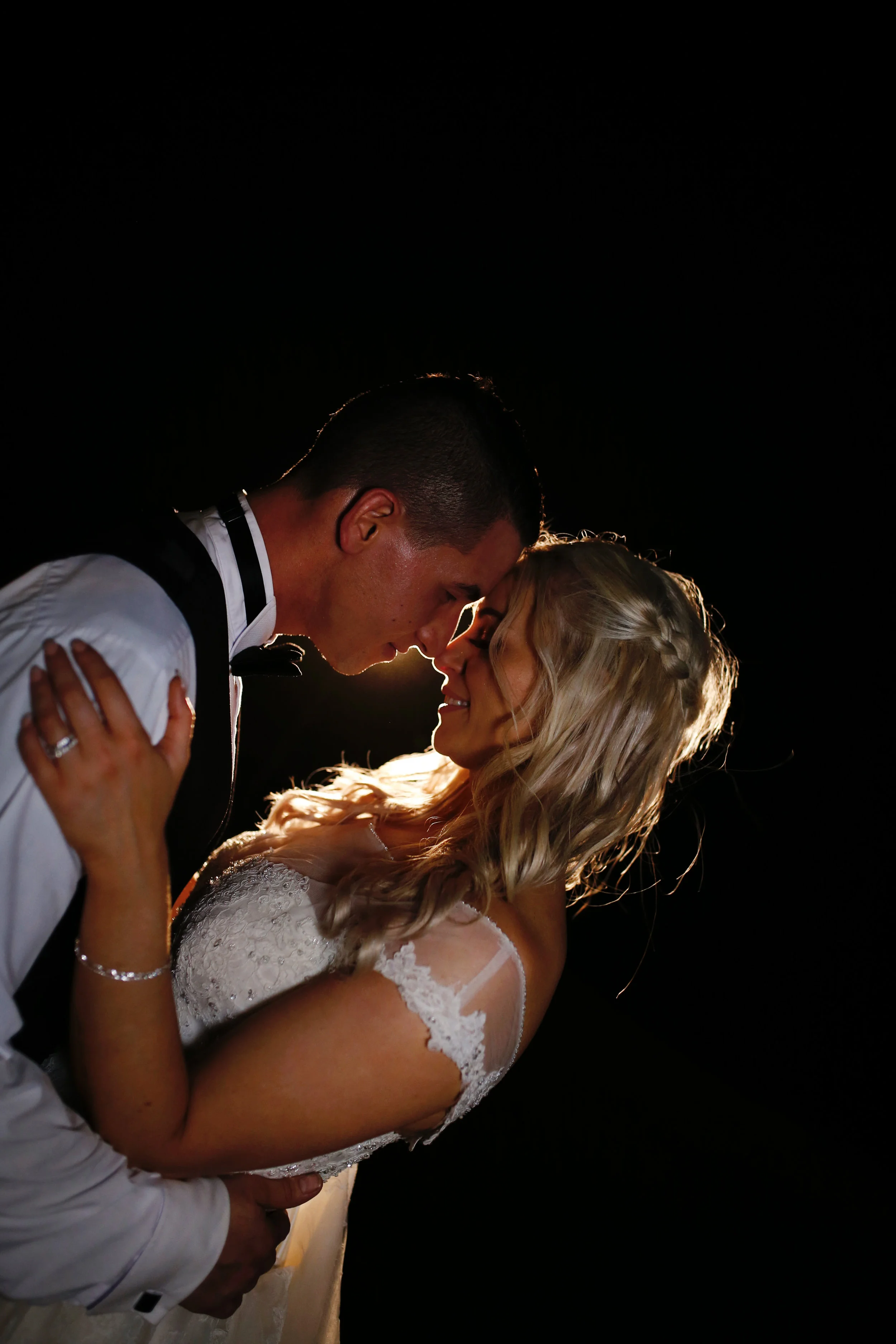 Serena Jones Photography -Nathan and Sarah Laylim - 62.jpg