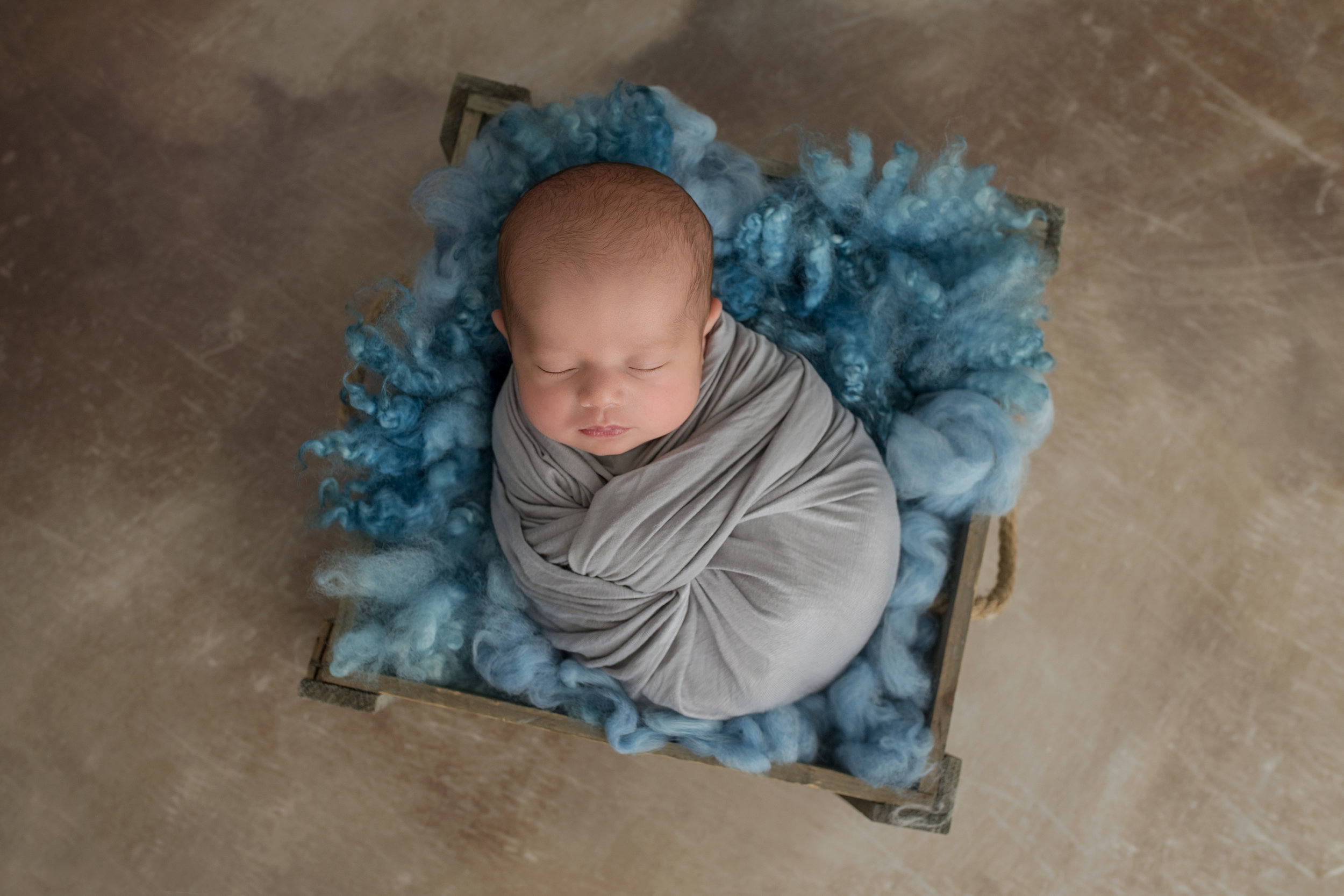 Serena Jones Photography - Cruz Koloa Pakileata - 5.jpg