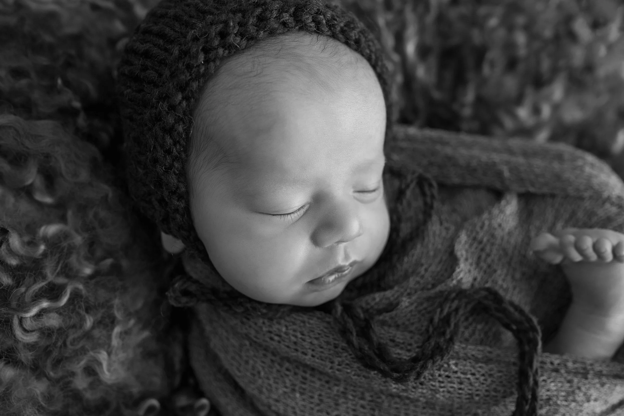Serena Jones Photography - Cruz Koloa Pakileata - 4 BW.jpg