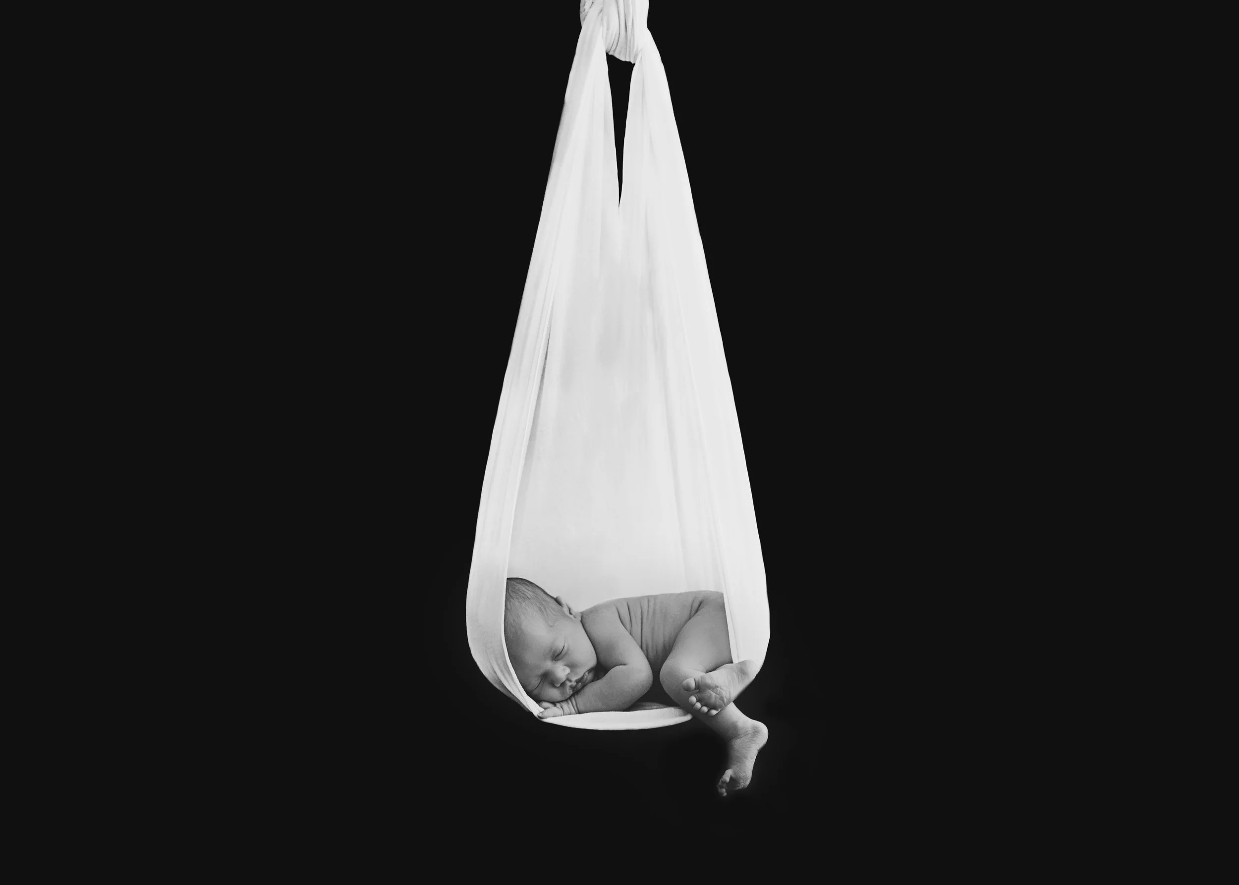 Serena Jones Photography - Cruz Koloa Pakileata - 16 BW.jpg