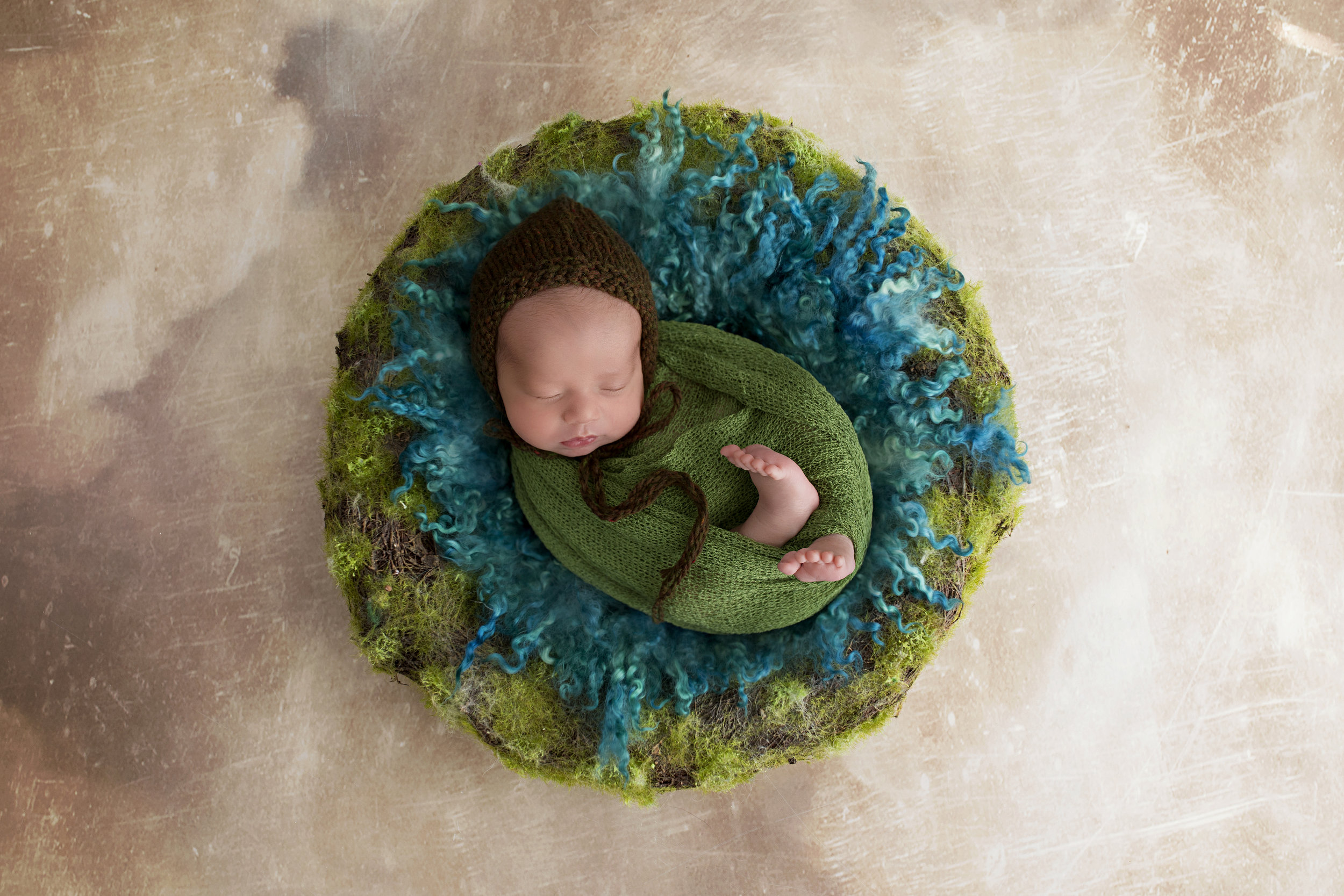 Serena Jones Photography - Cruz Koloa Pakileata - 1.jpg