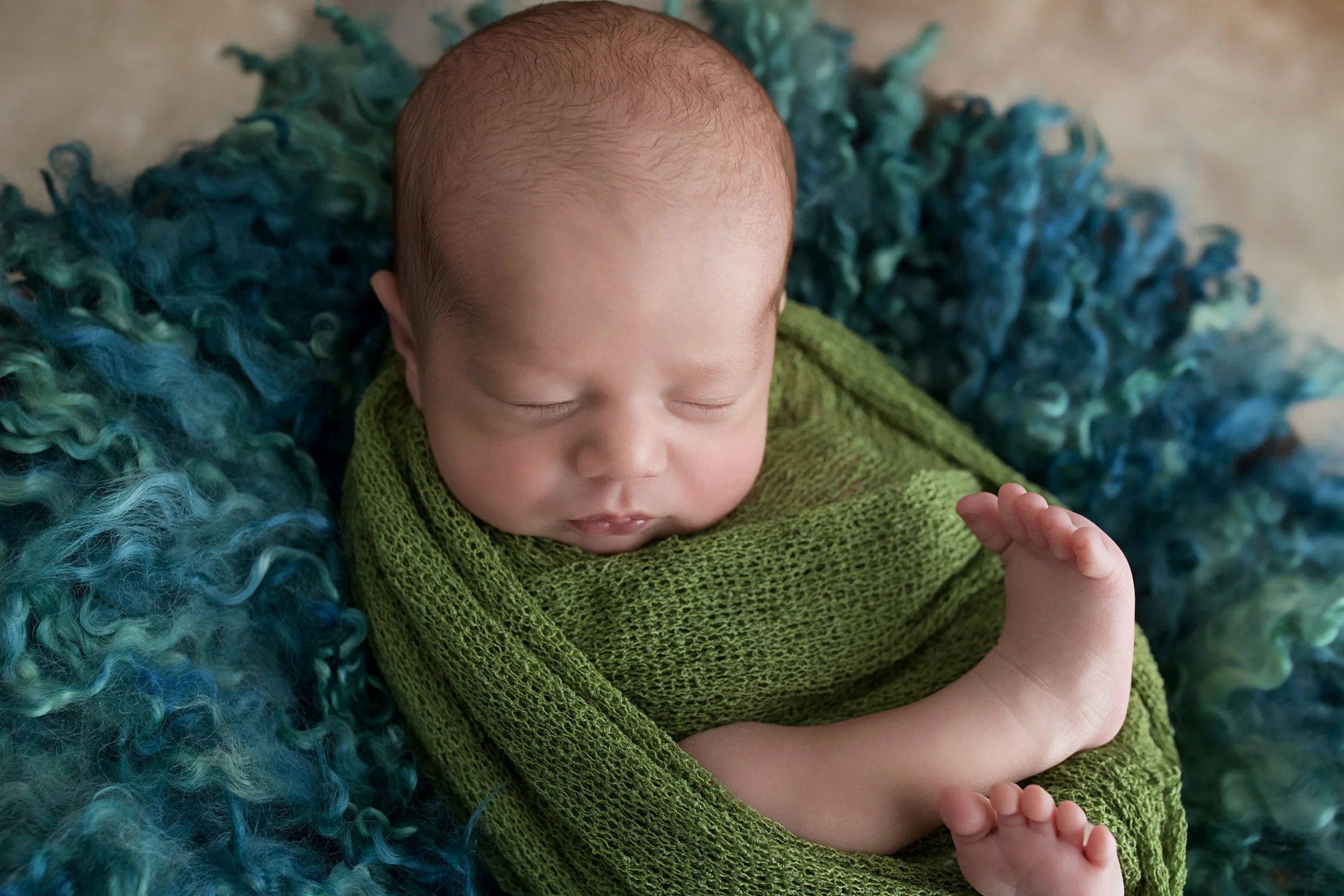 Serena Jones Photography - Cruz Koloa Pakileata - 2.jpg