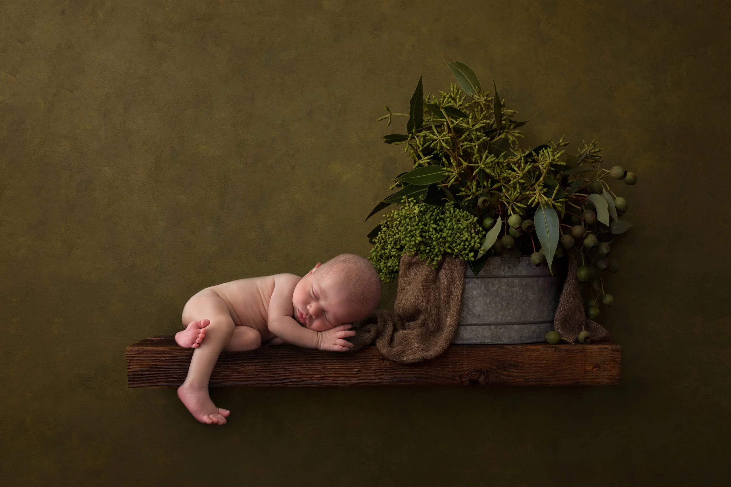 Serena Jones Photography - Cruz Koloa Pakileata - 23.jpg