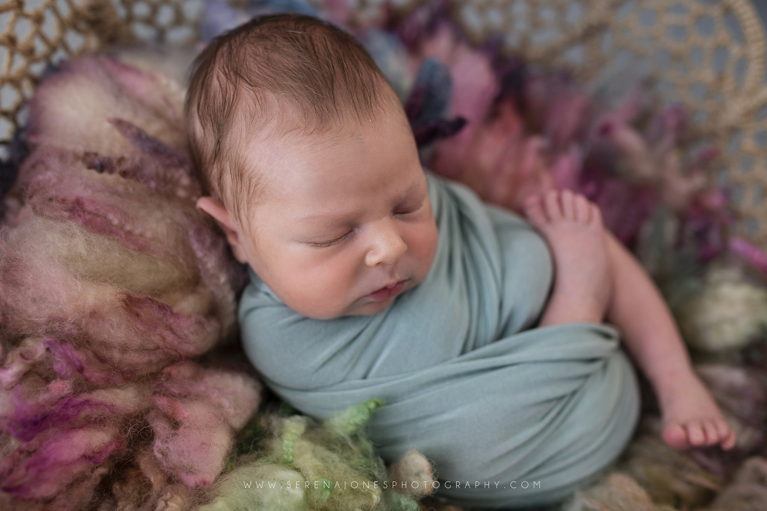 Serena Jones Photography - Jaxon William Emery  - 3 Fb.jpg