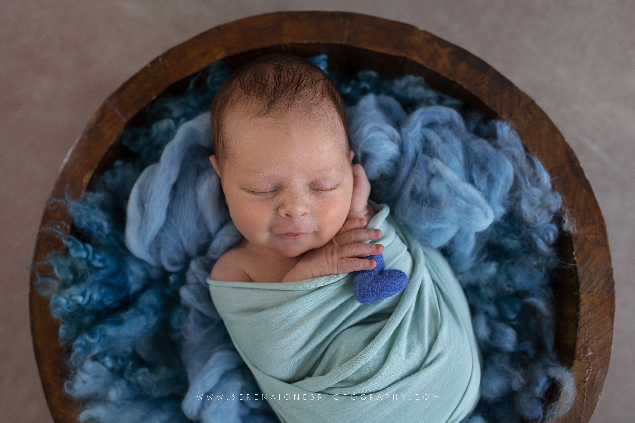 Serena Jones Photography - Jaxon William Emery  - 10 FB.jpg