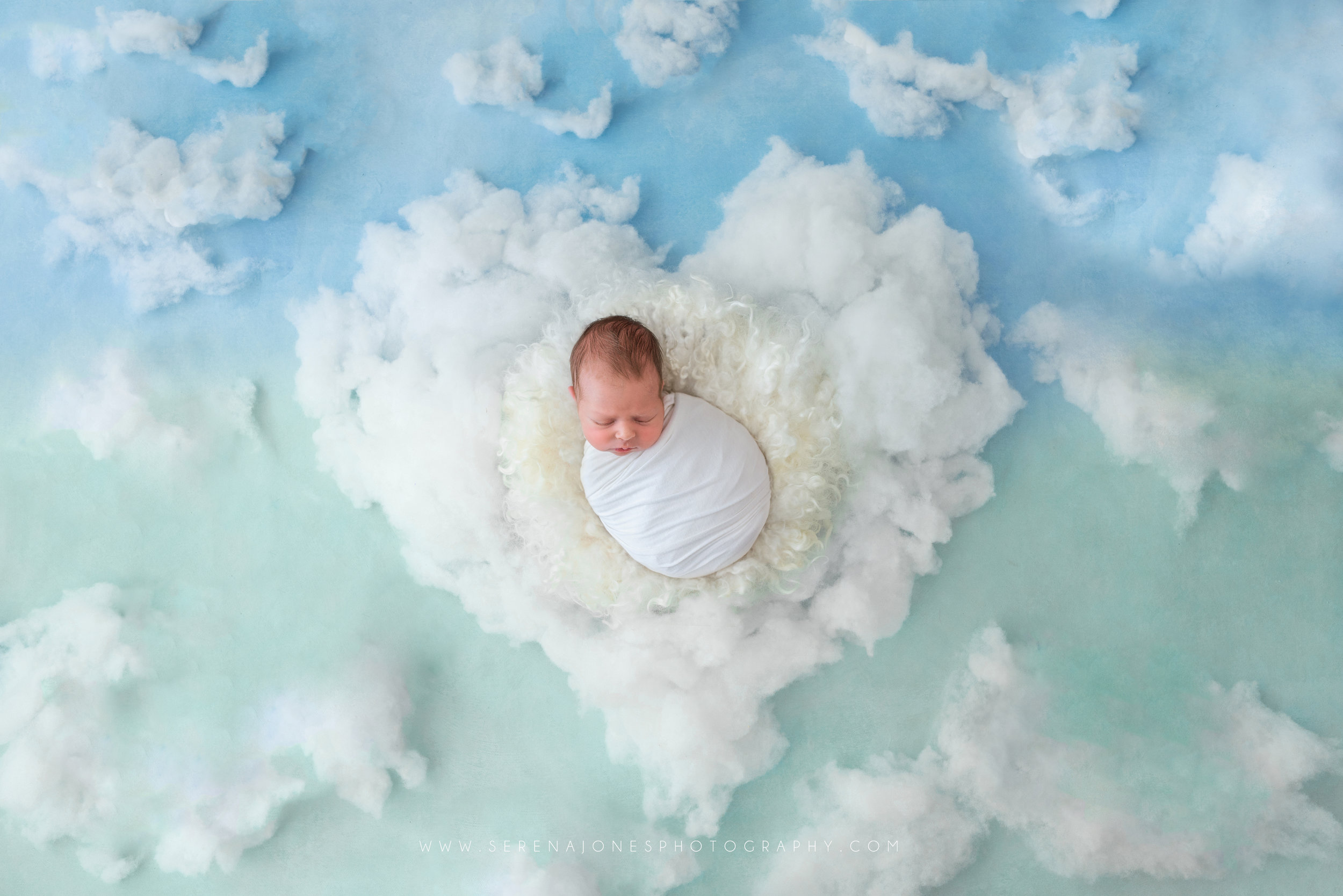 Serena Jones Photography - Jaxon William Emery  - 38 FB.jpg