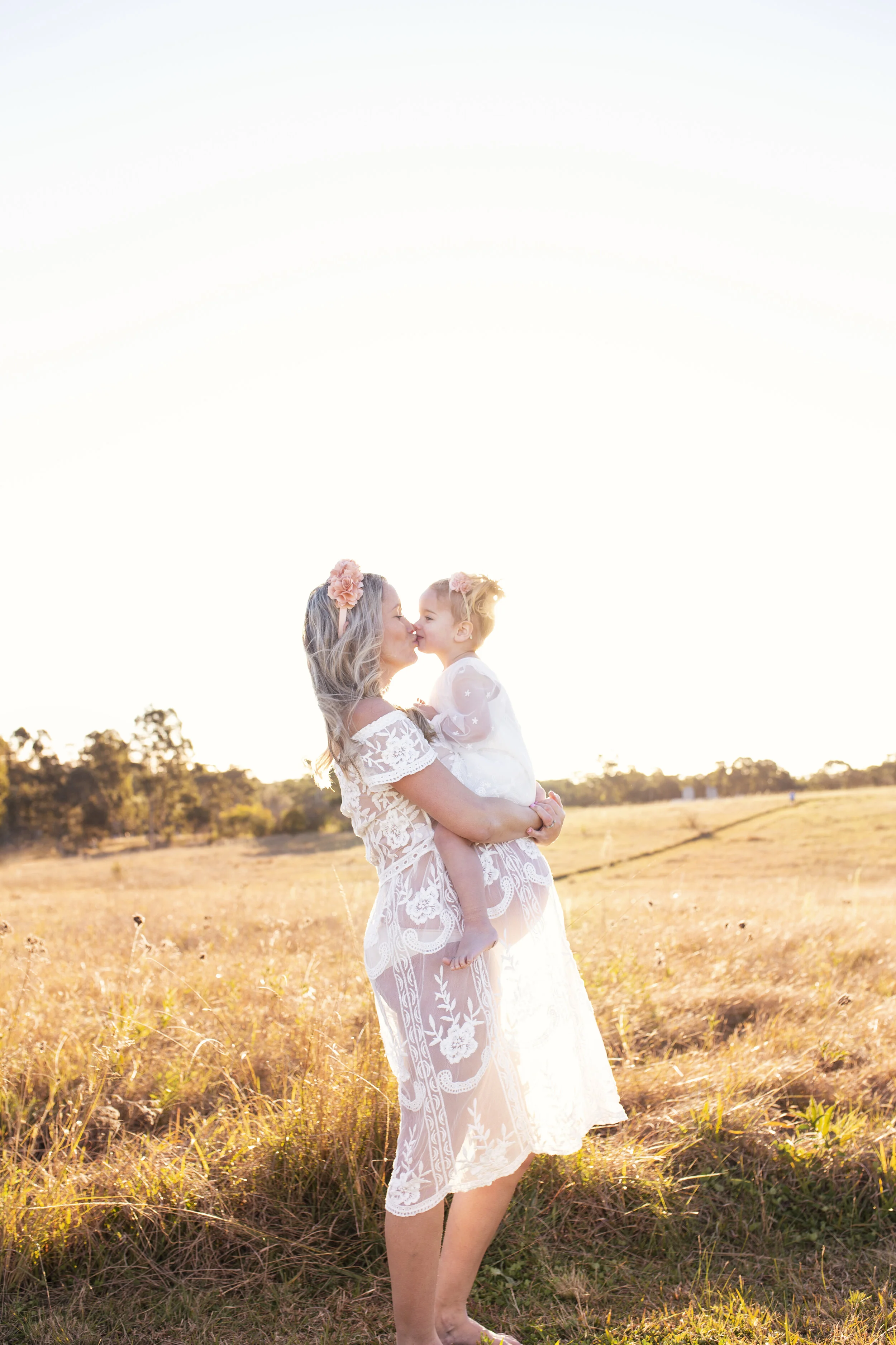 Serena Jones Photography - Jade Wilson - 43.jpg